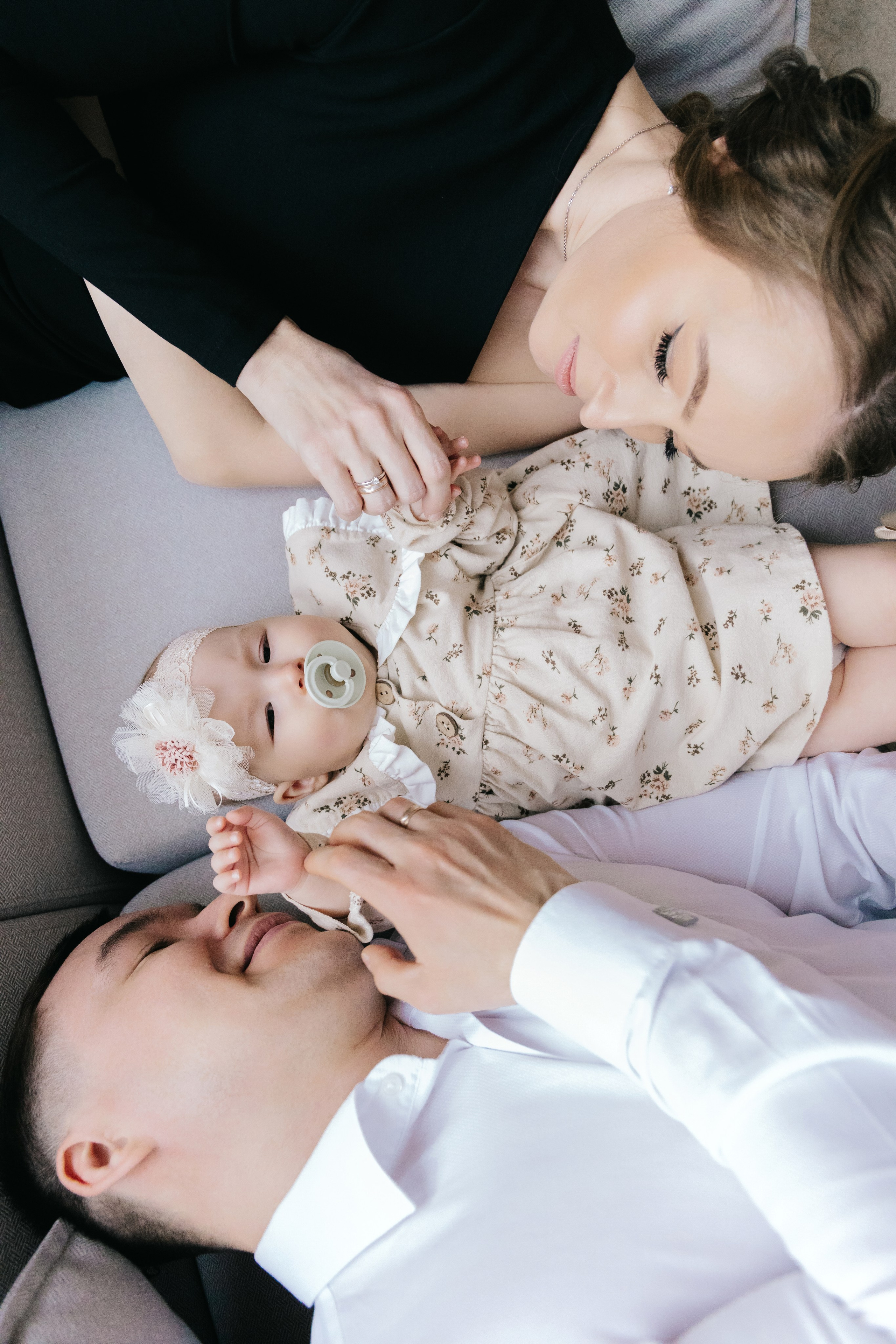 Принцесса. Свадебный Фотограф Чебоксары|Йошкар-Ола|Москва|Краснодар