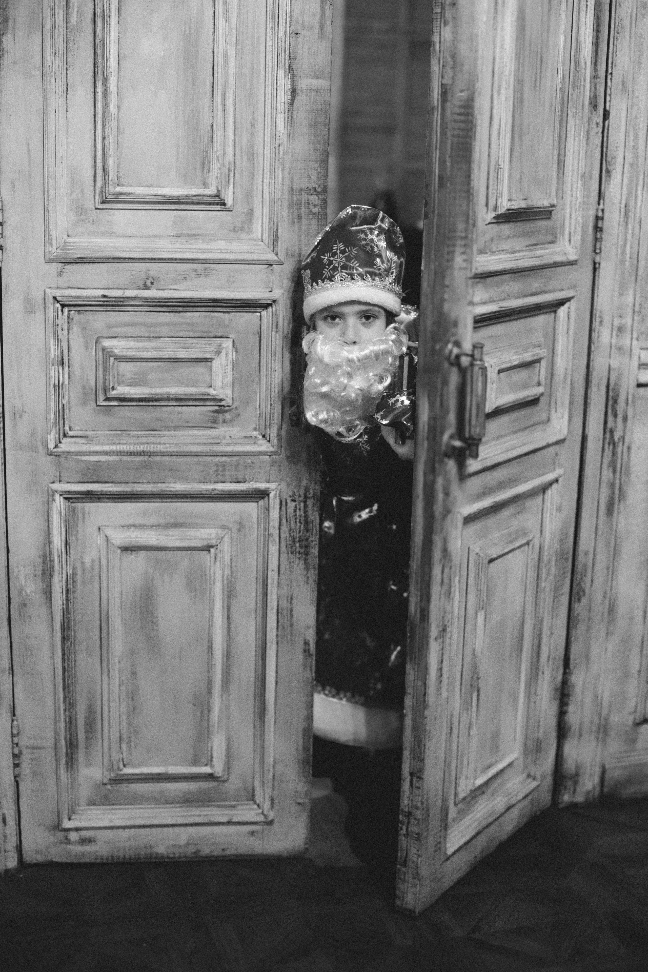 НГ ГЛЕБ. Я фотограф из Москвы к Вашим услугам