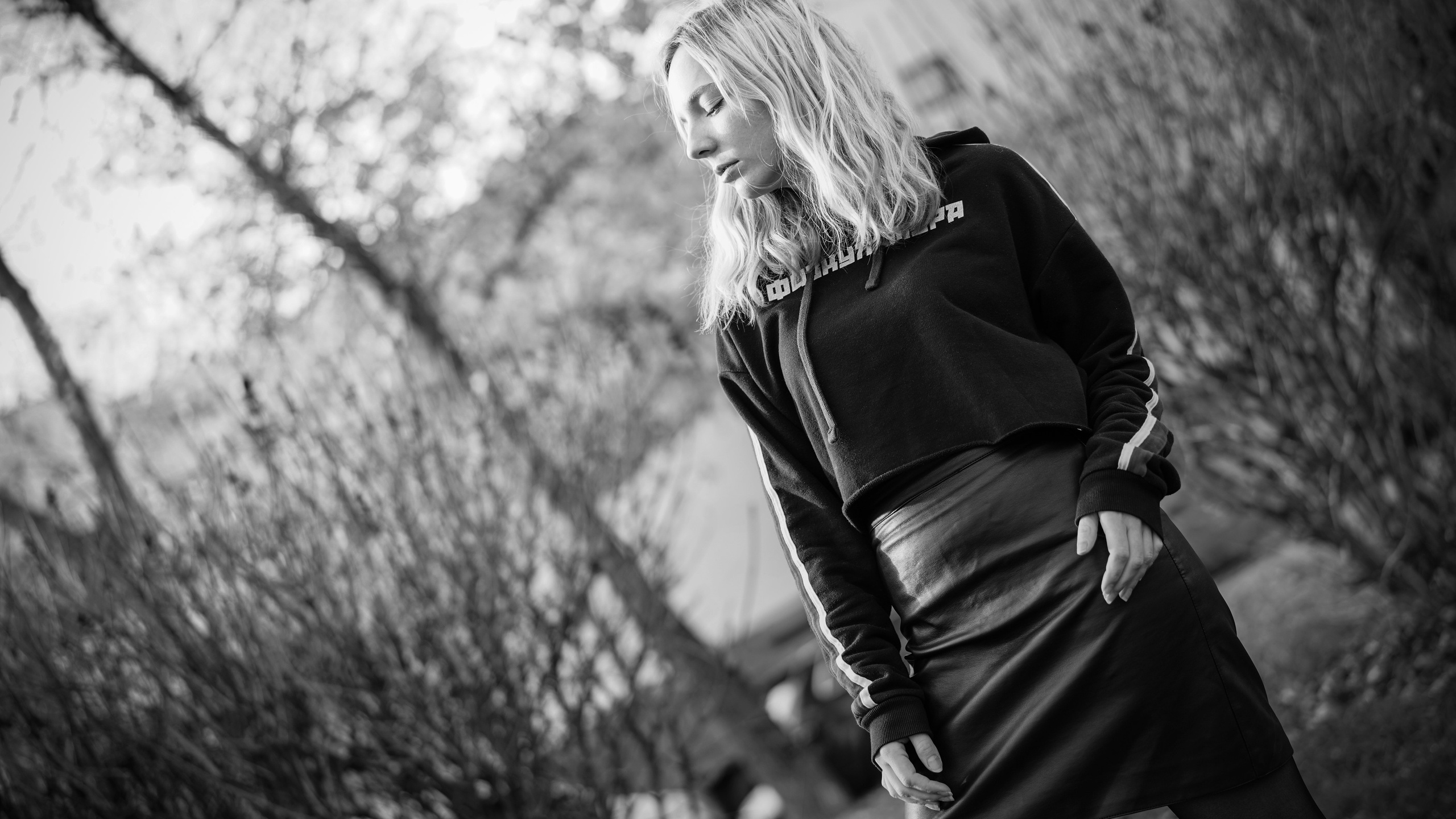 Ирина. Команда фотографов и дизайнеров в Егорьевске