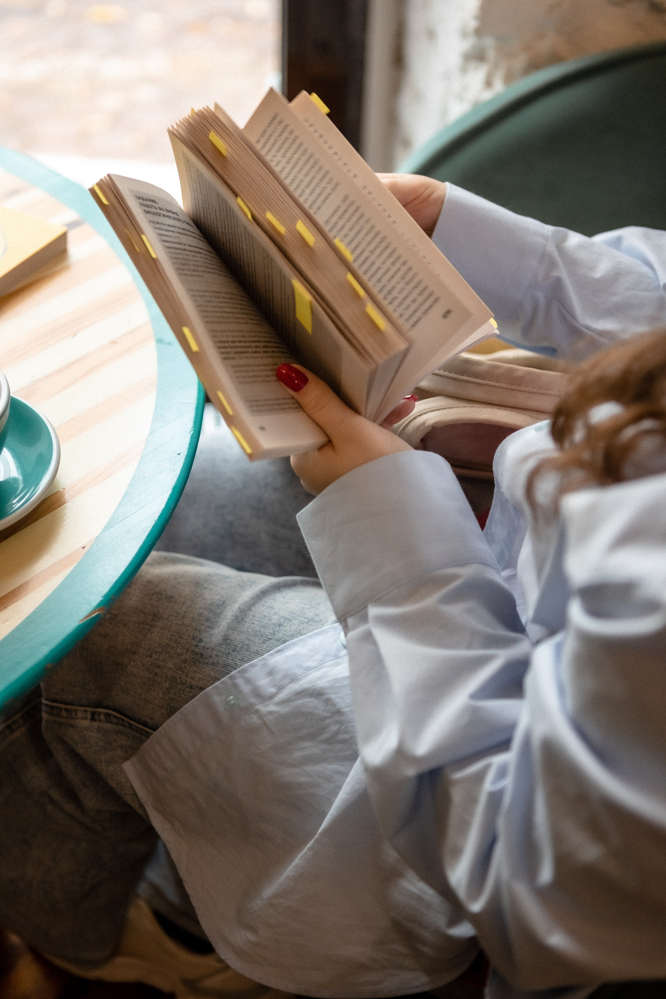 Анастасия. Фотосессия для контента. Фотограф Москва и Московская область