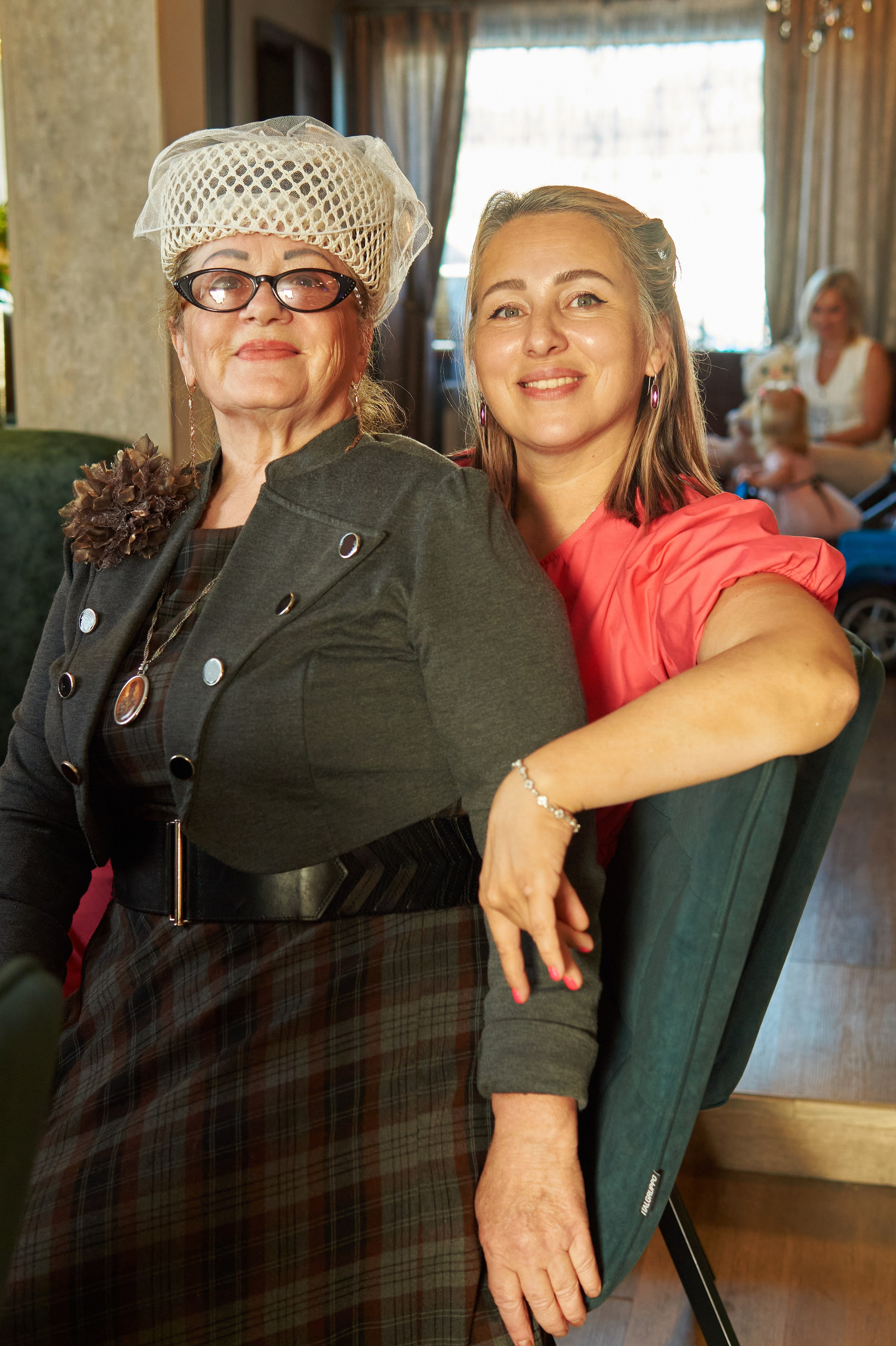 Мне год? ГОД!. Евгений Кудинов | Фотограф в Холмске