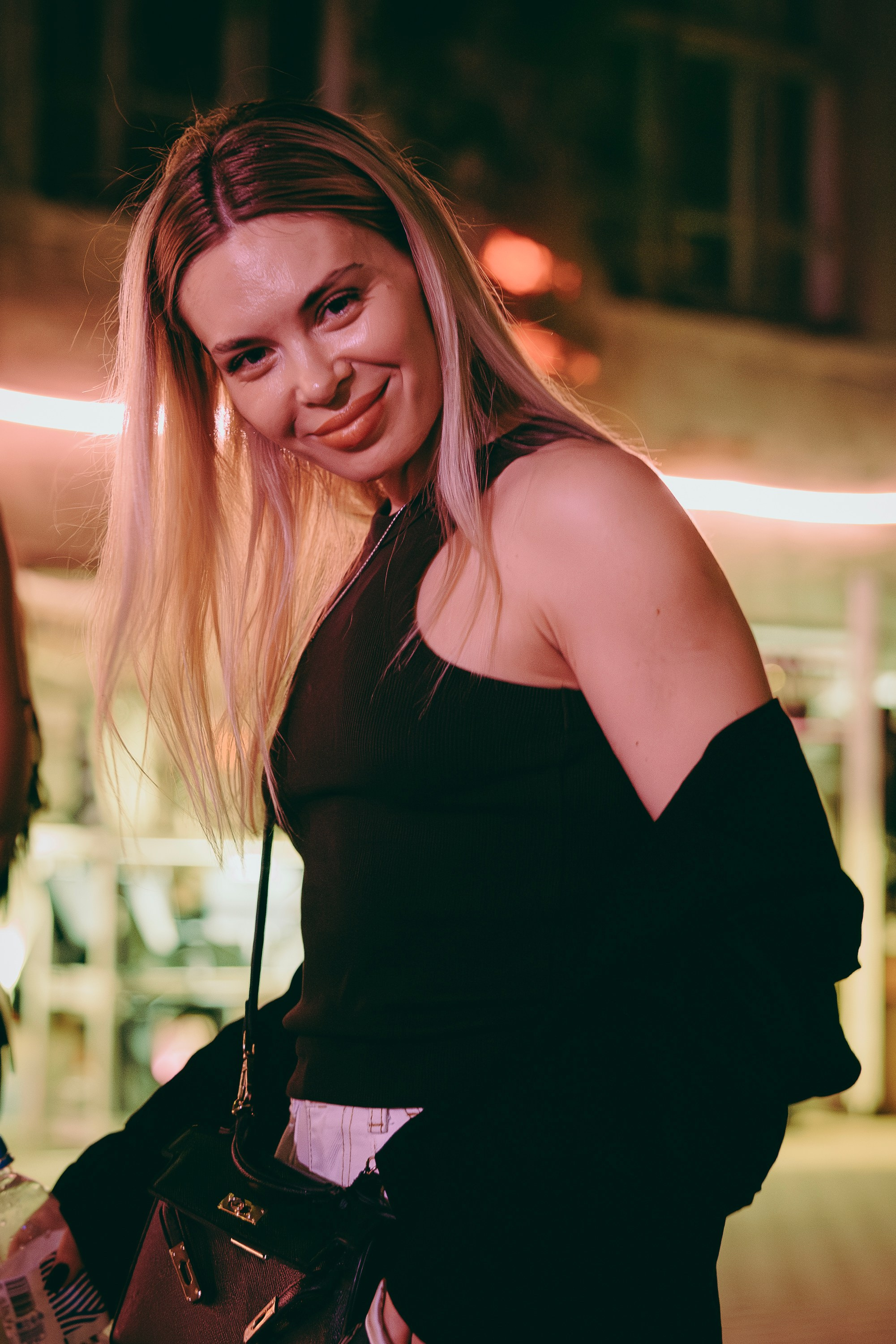 Возрождение. Главная