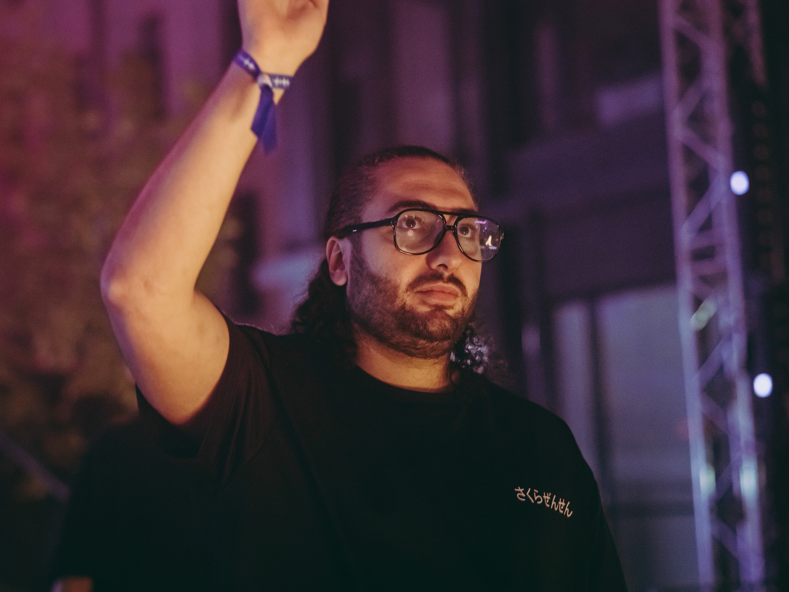 Возрождение. Главная