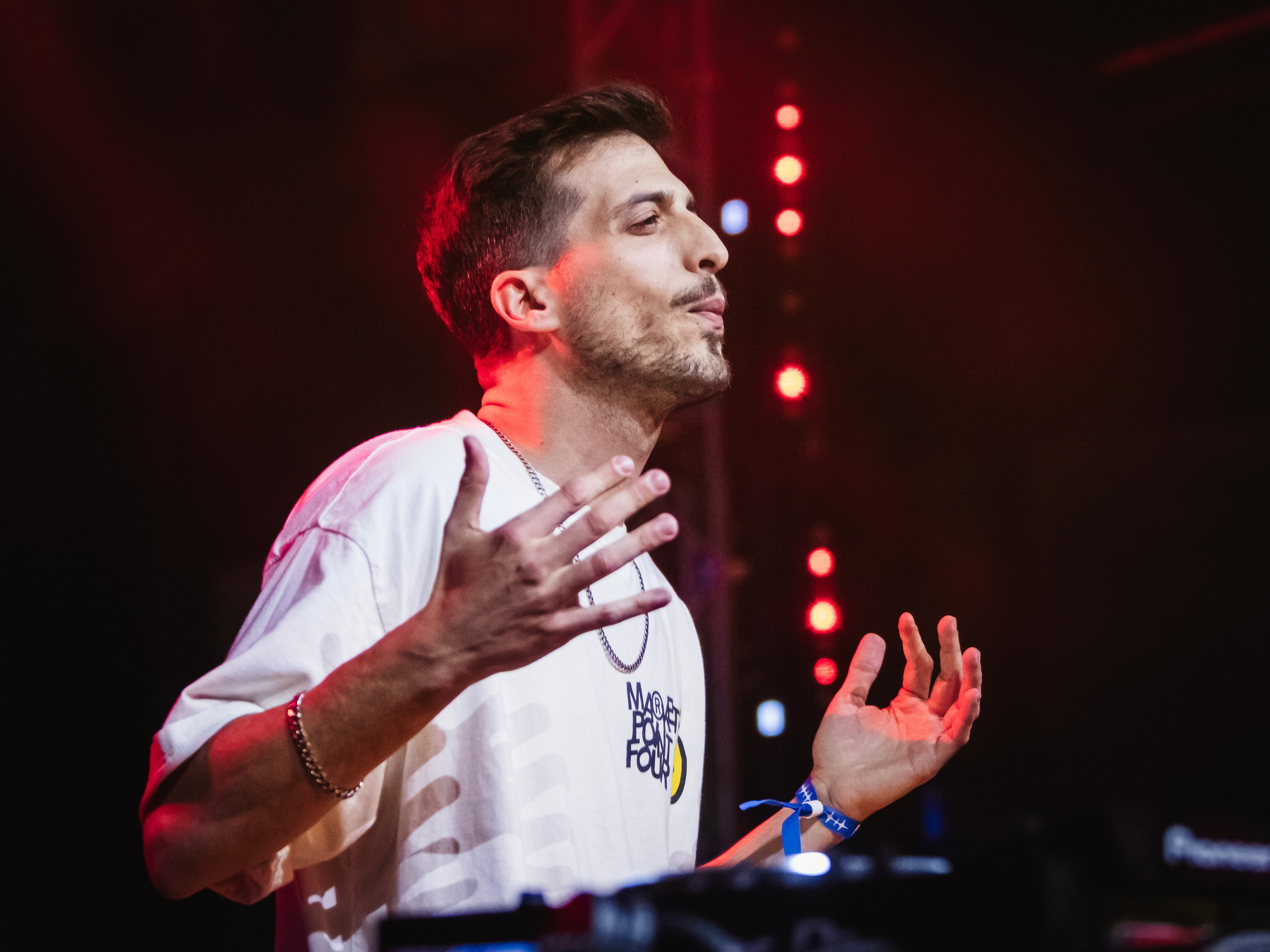 Возрождение. Главная