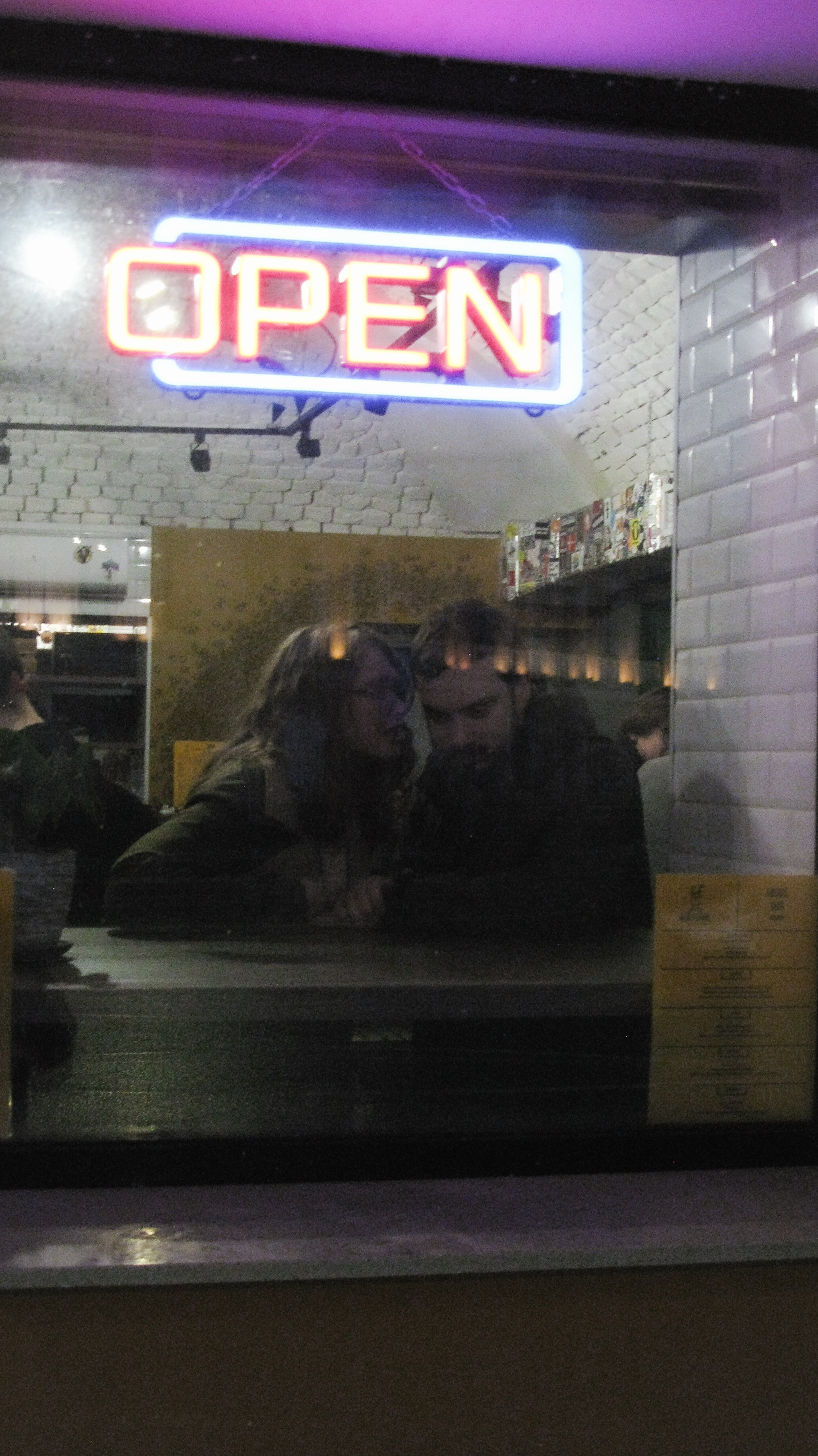 Валерия и Никита. Портретный и свадебный фотограф в Москве Александра