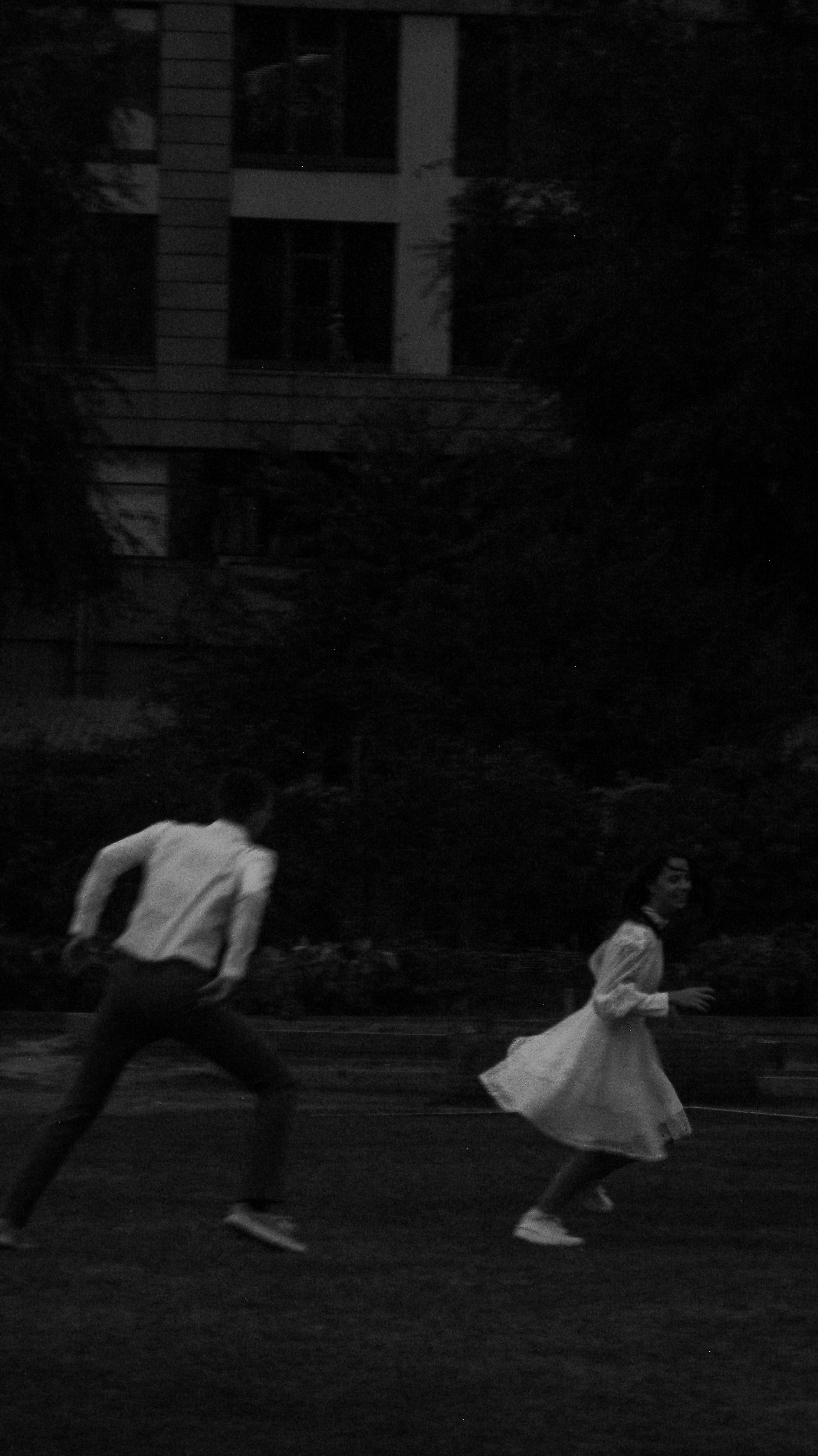 Анастасия и Владислав. Портретный и свадебный фотограф в Москве Александра