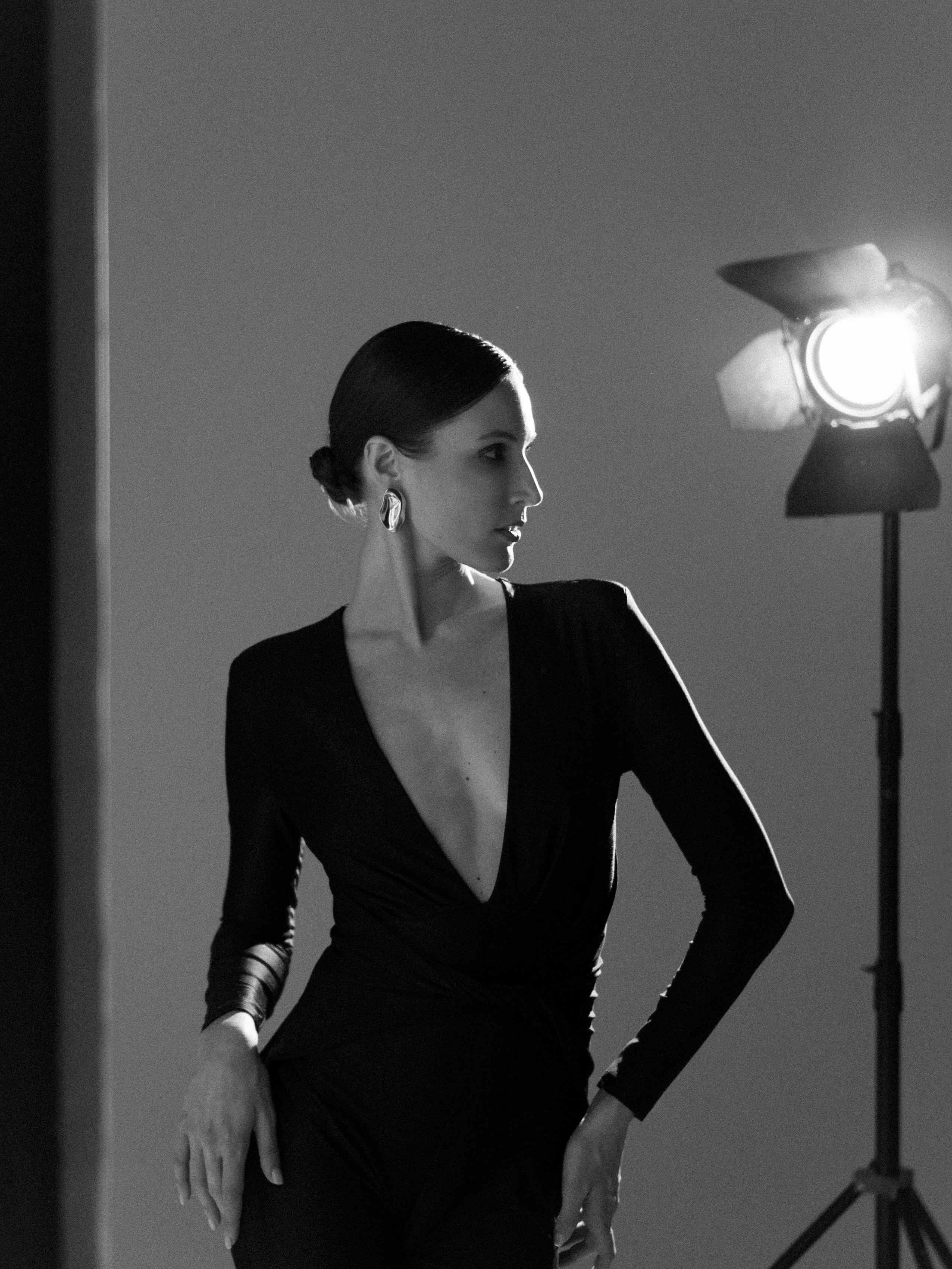 Julia. Женский фотограф Габдрашитова Кристина