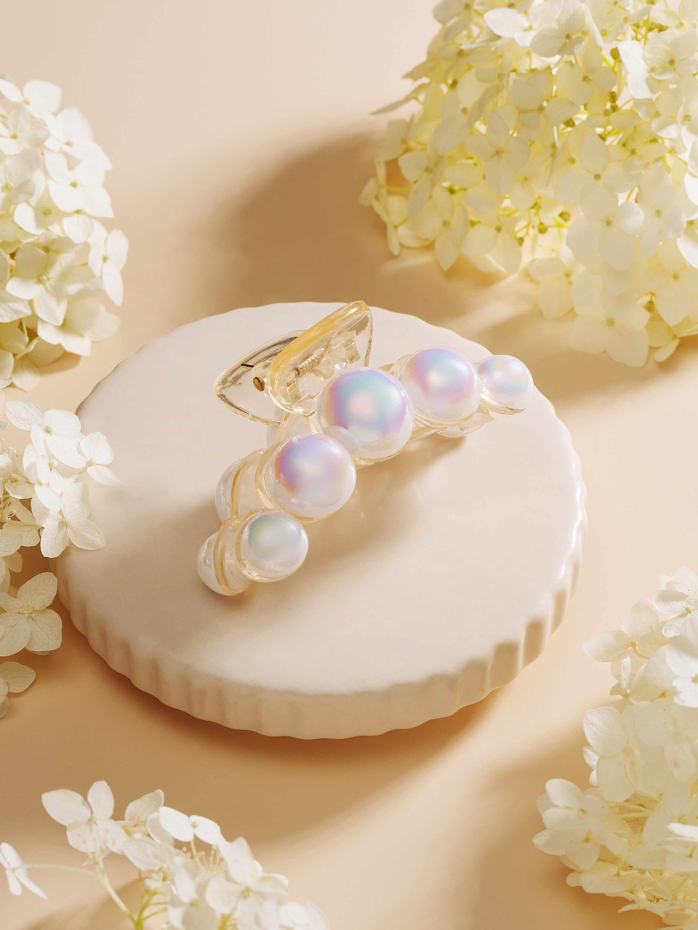 аксессуары для волос, заколка для волос, фотосъемка ,предметный фотограф, фото для сайта, предметка, фото товара