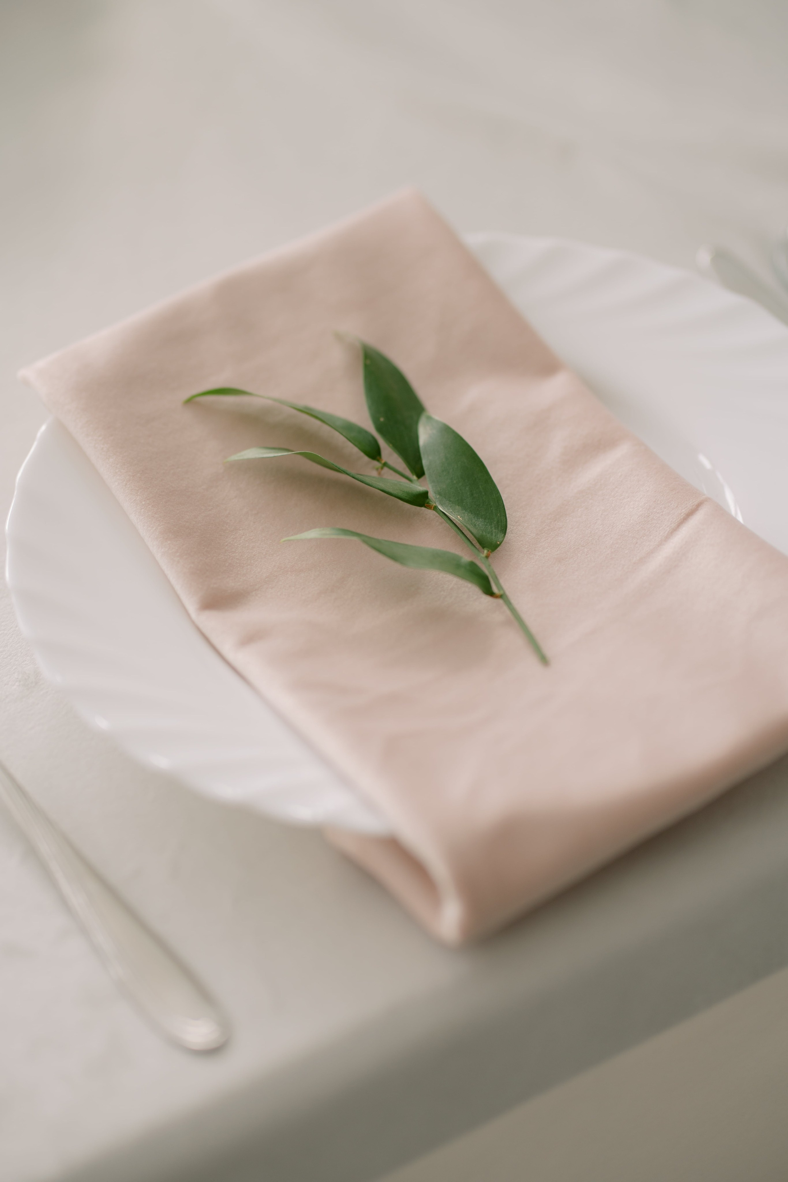 Свадьба Игоря и Юлии