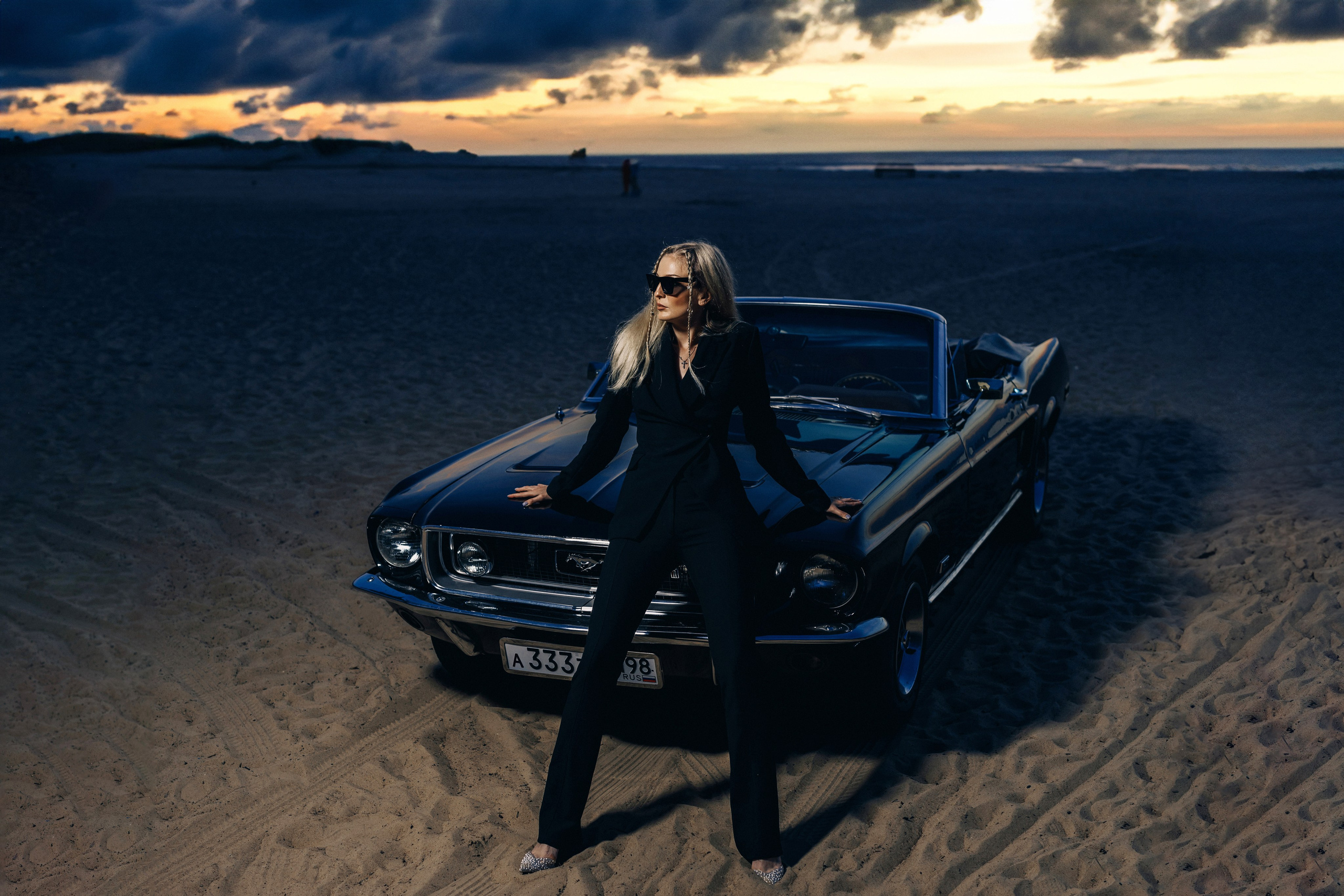 Портретный фотограф в Санкт-Петербурге. Дмитрий Мартьянов семейный фотограф в Санкт-Петербурге