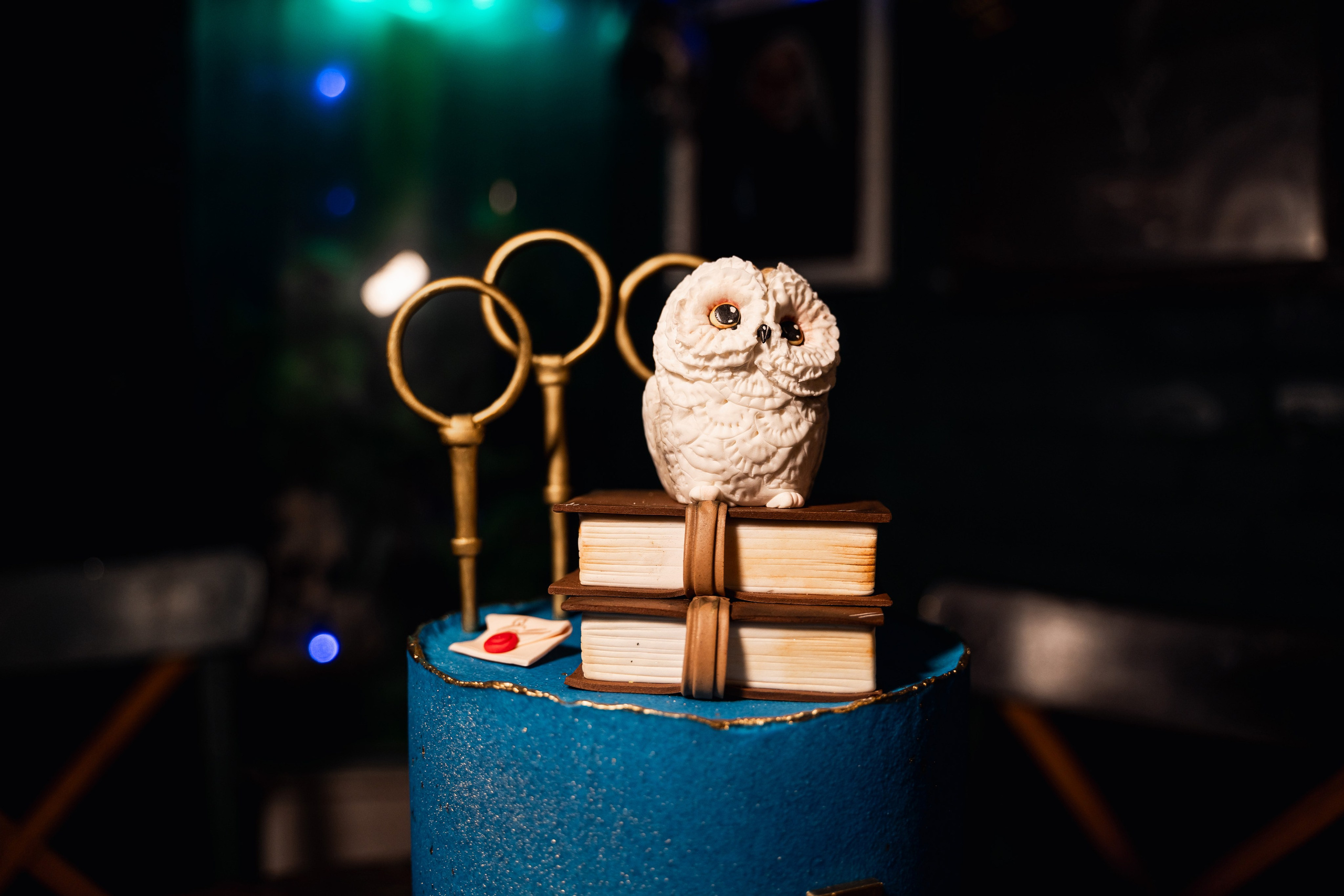 Кире 7 лет. Свадебный фотограф Москва и МО