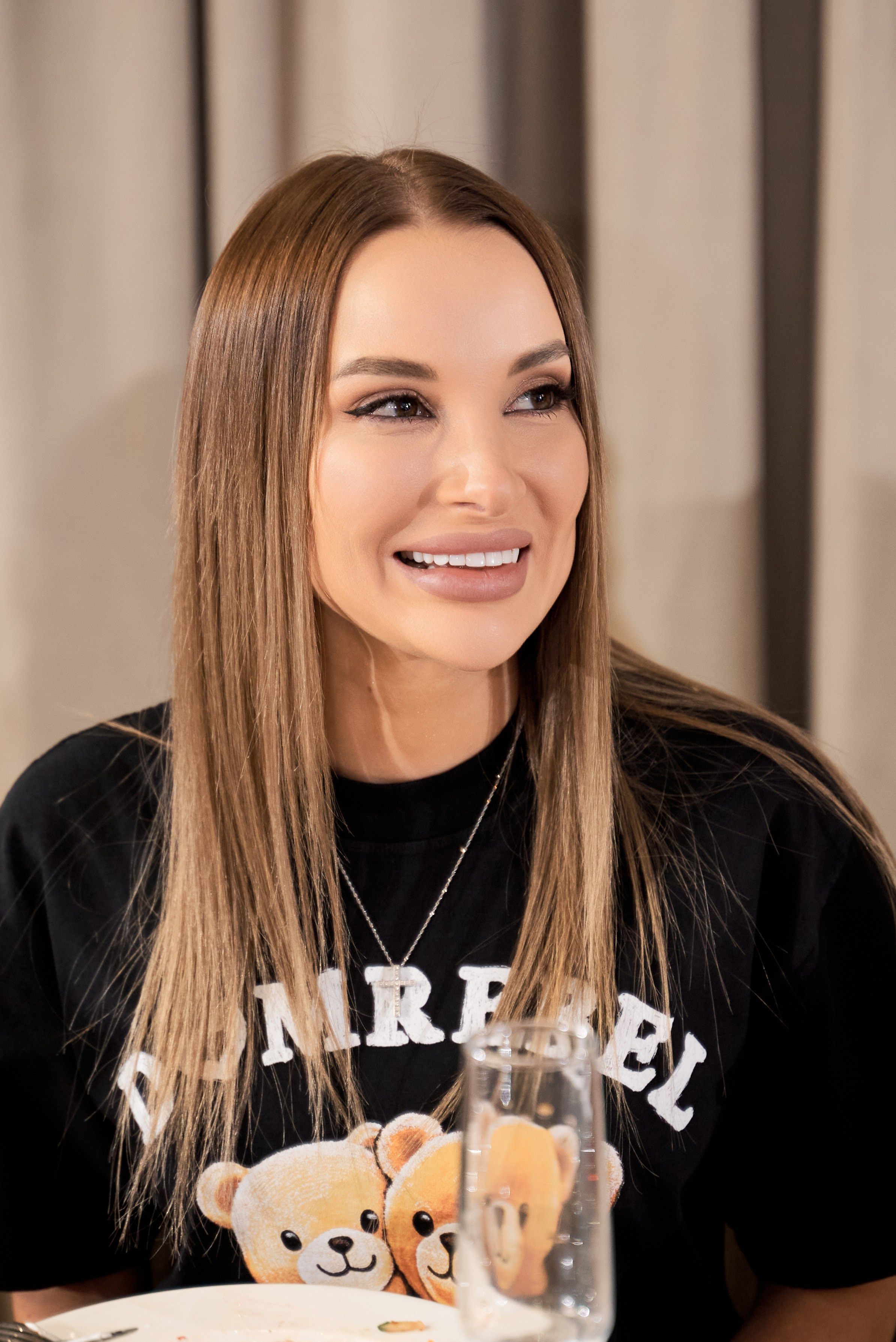 Юбилей. Свадебный фотограф Александр Браво