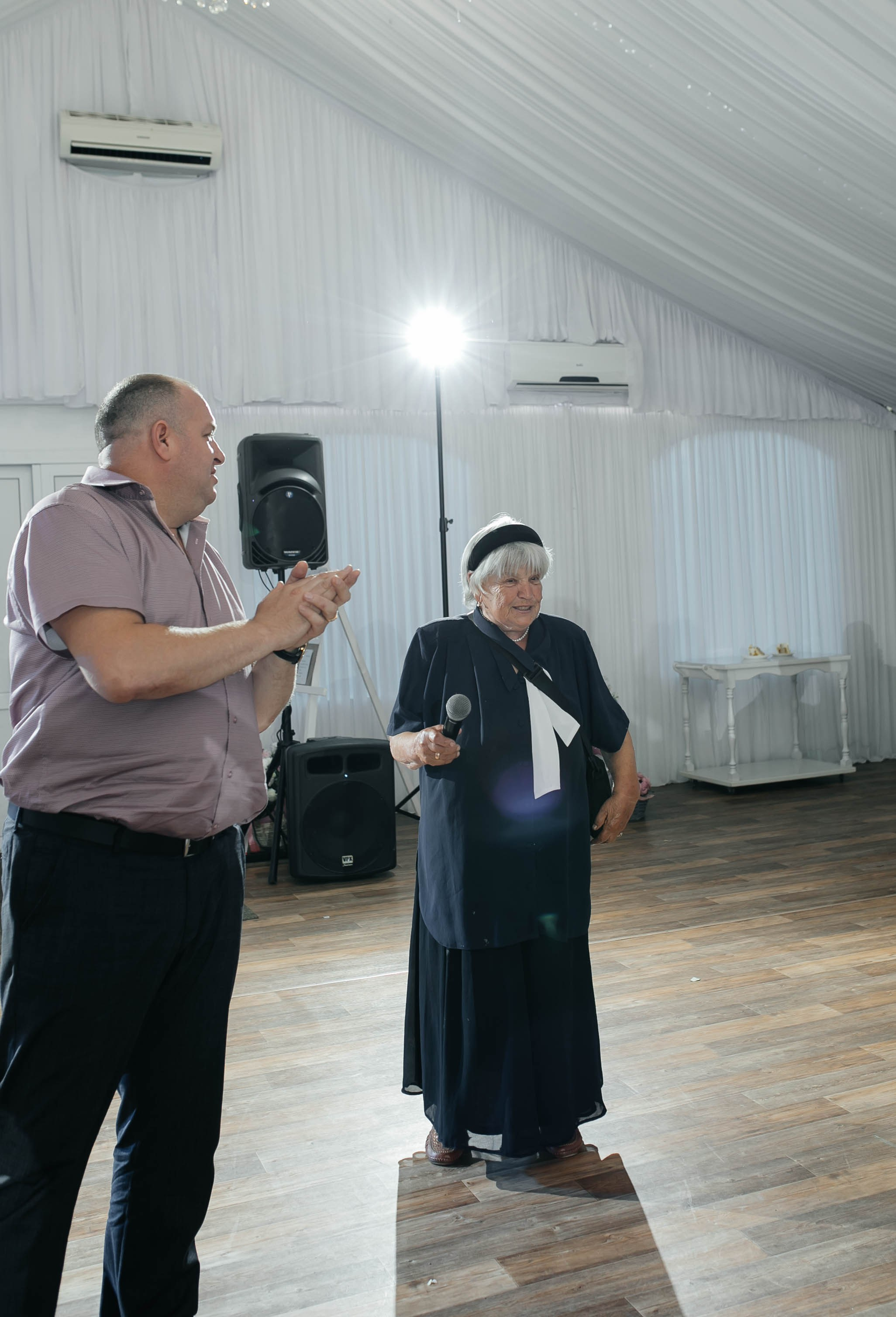 Свадебная история Элики и Артема. Свадебный и семейный фотограф Рассказова Виктория