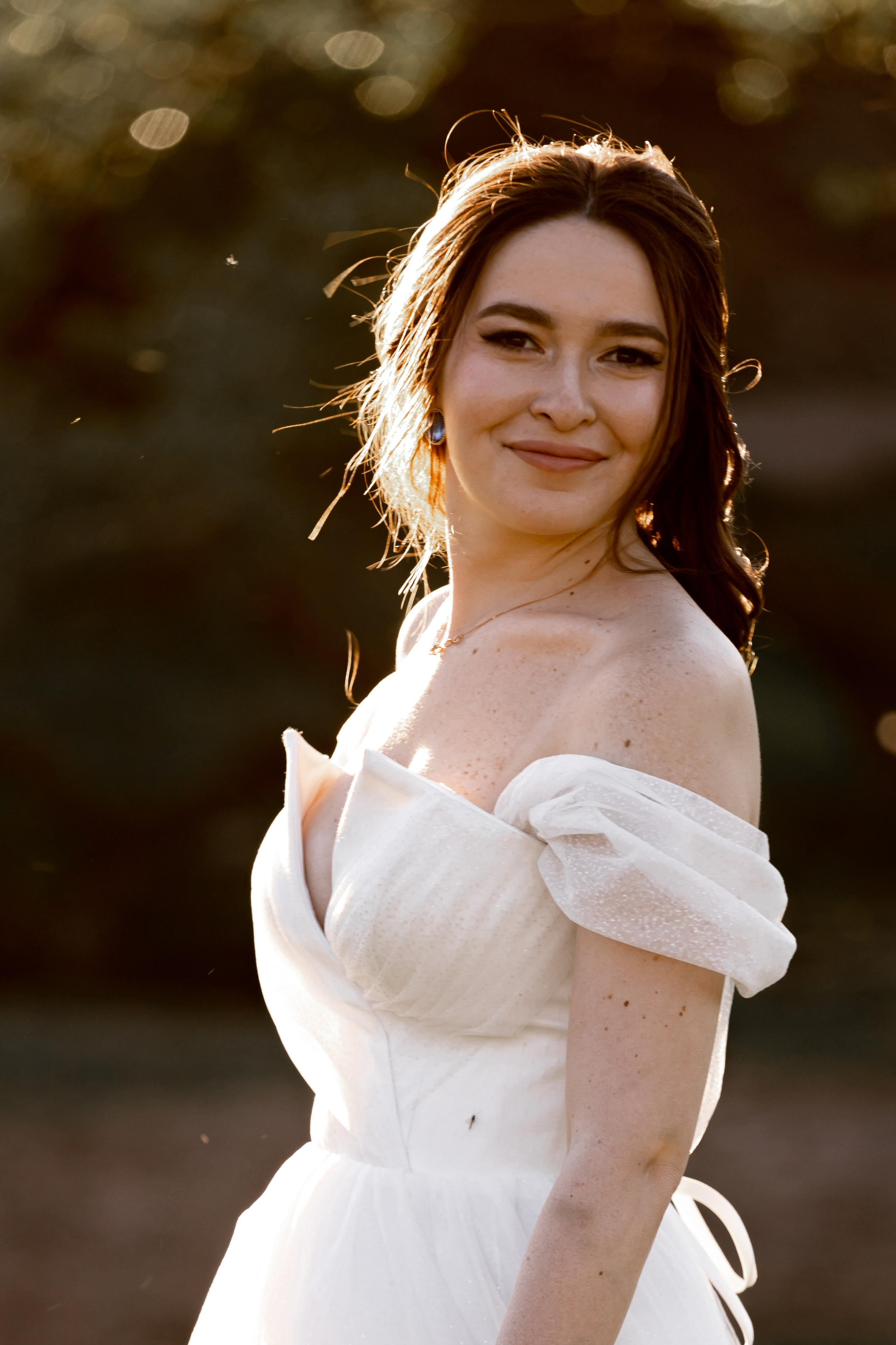 Вадим и Екатерина. Свадебный и семейный фотограф Луганск, Ростов, Краснодар Роман Мацнев