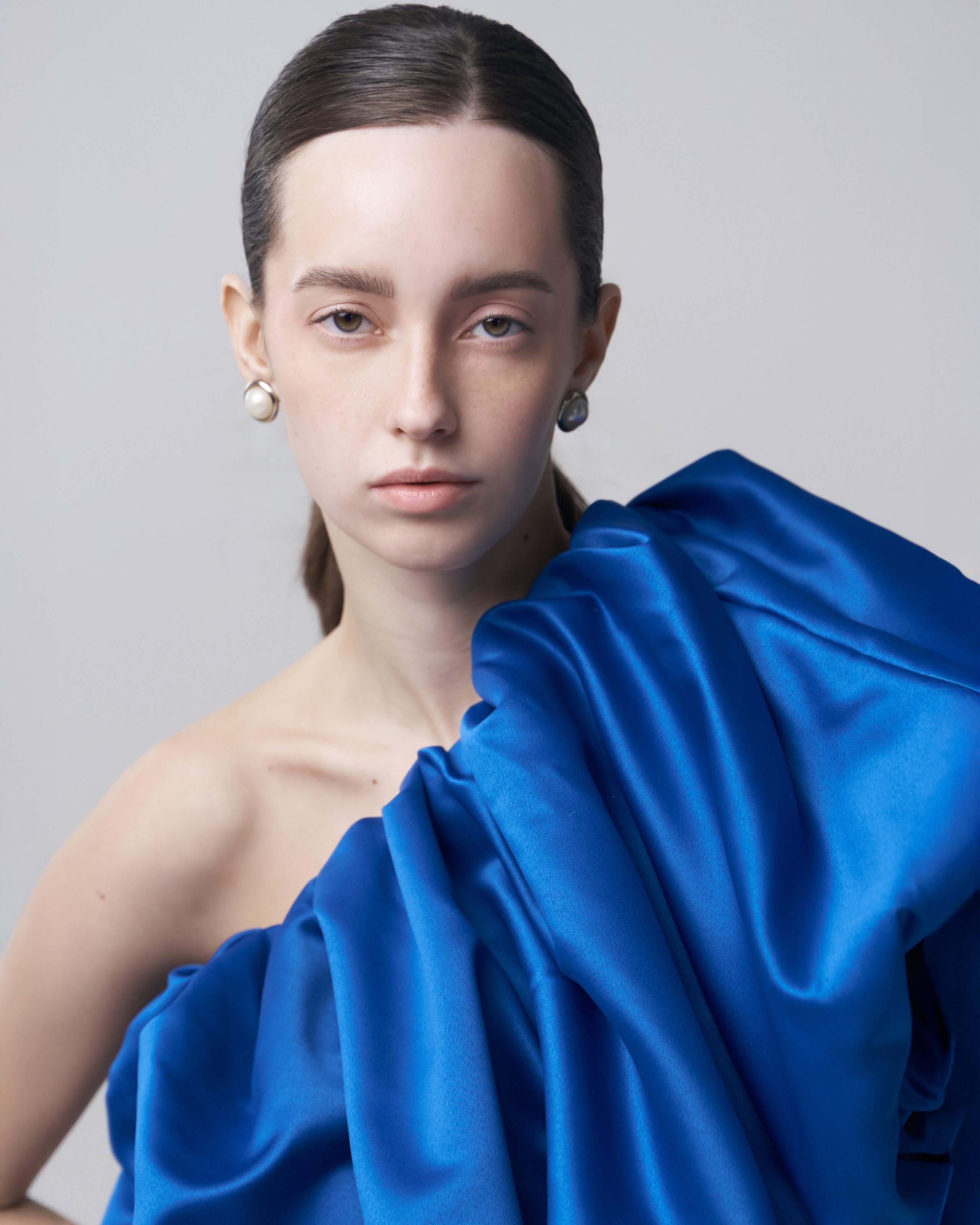 Fashion. Фотограф Алина Ласкова Москва Екатеринбург