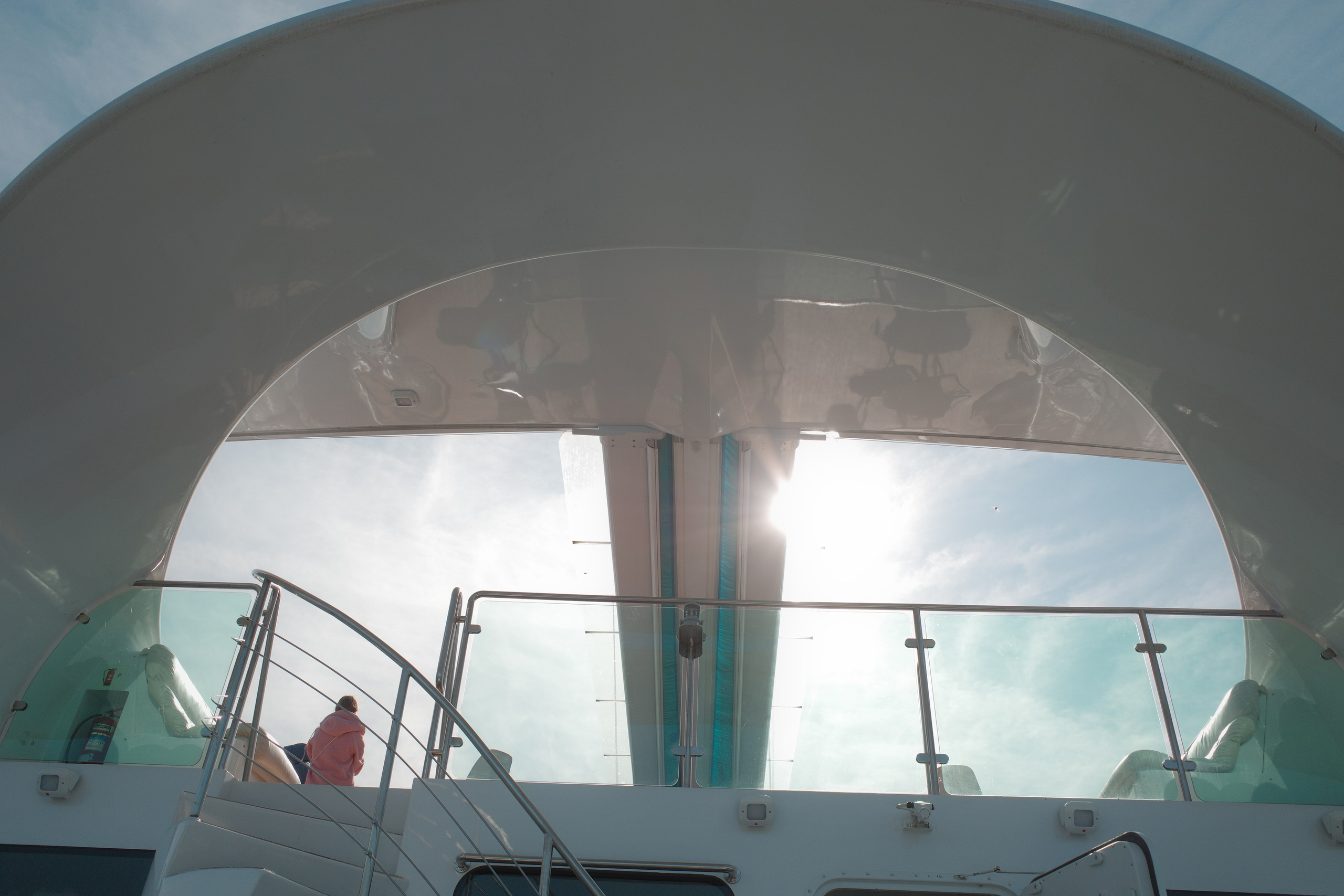 Галерея Ricoh GR3 HDF. Константин Устинов — фотограф