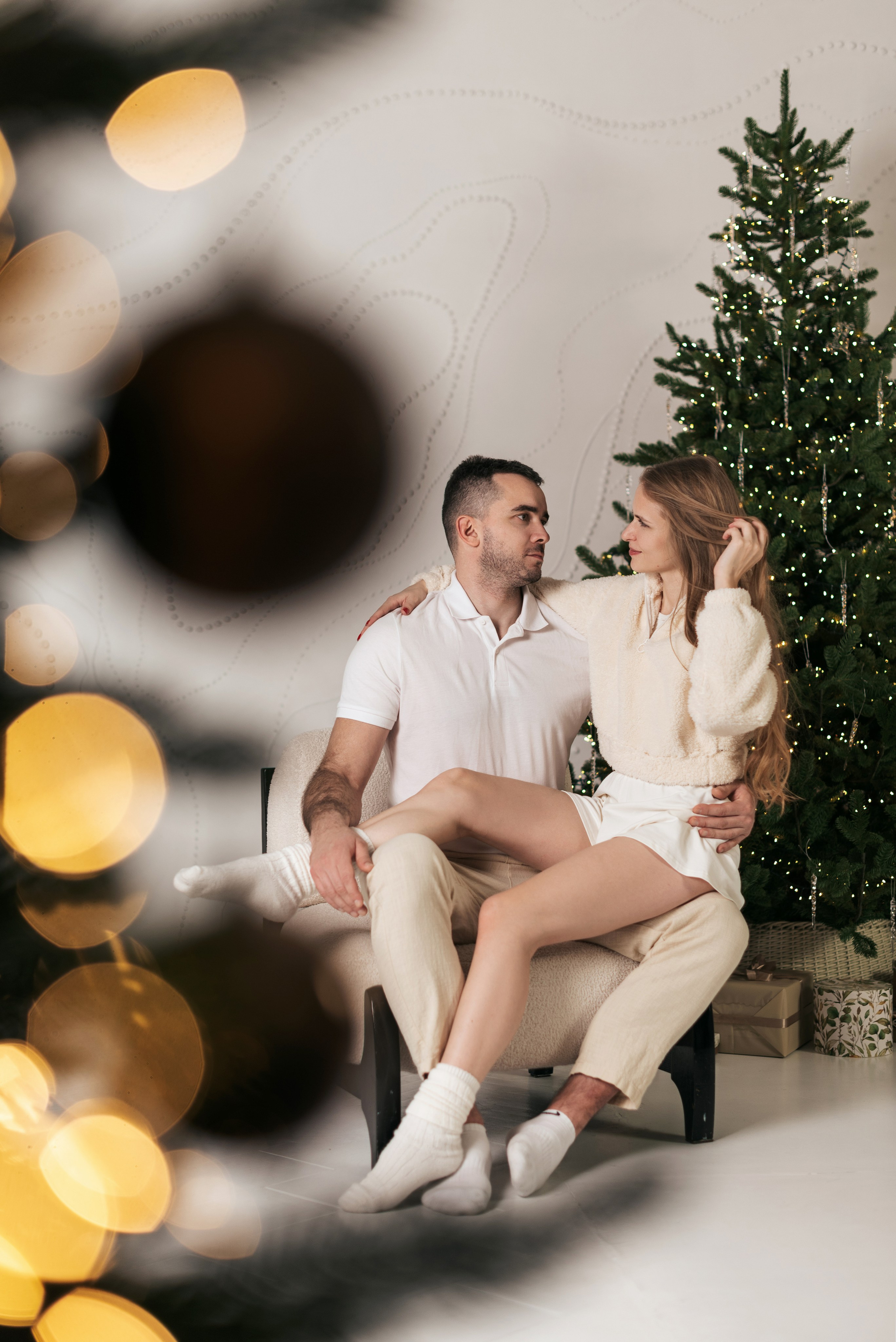 Семейные фотосессии. Фотограф в Минске