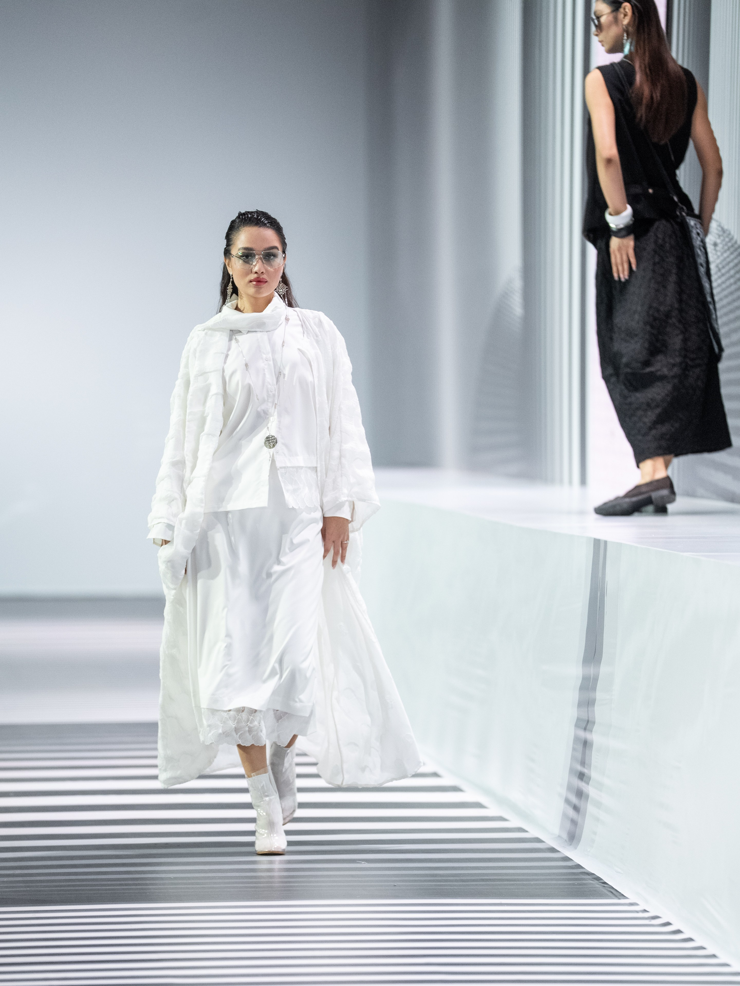 Brand Shakerbay. Сайт Алматинского НЮ АРТ, будуар и фэшн фотографа Дениса Карпенко