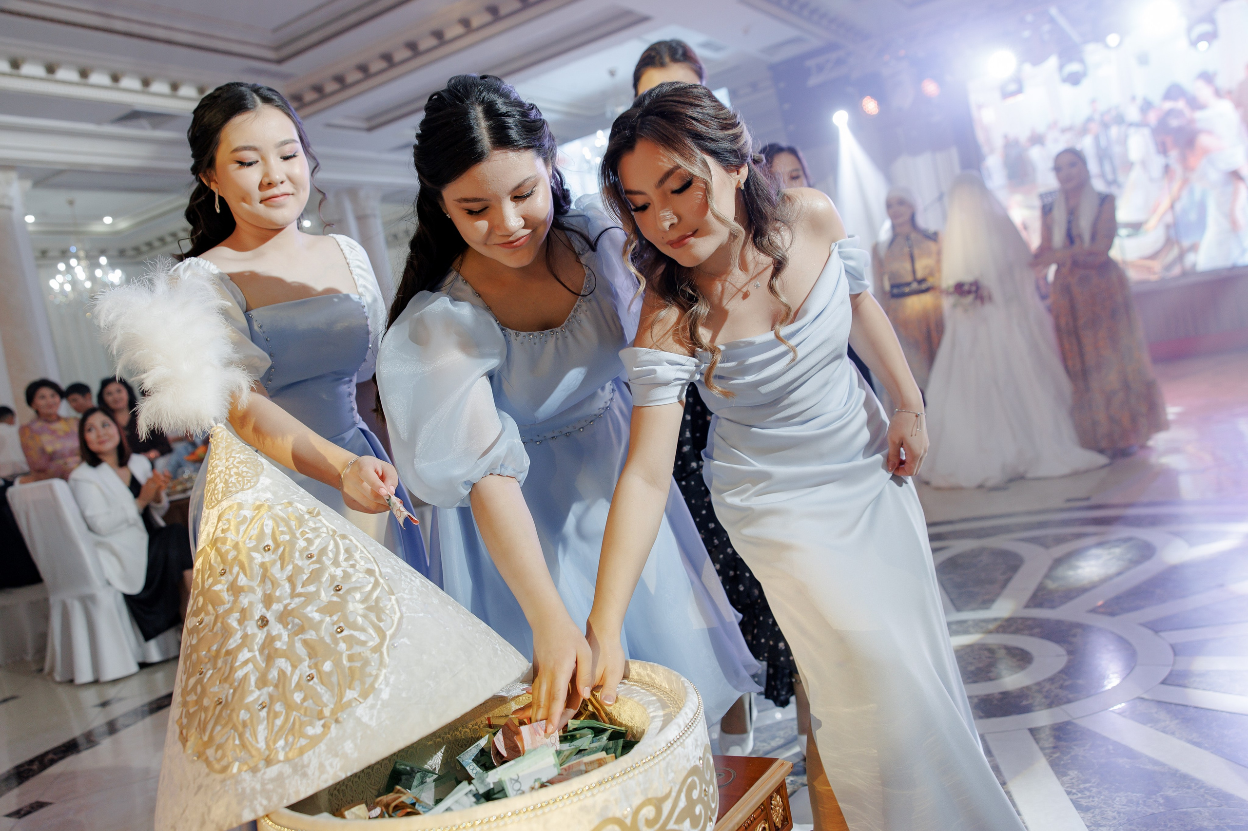 ALIMZHAN AQTOTY | ATYRAU. СВАДЕБНЫЙ ФОТОГРАФ АТЫРАУ|АЛМАТЫ|АСТАНА