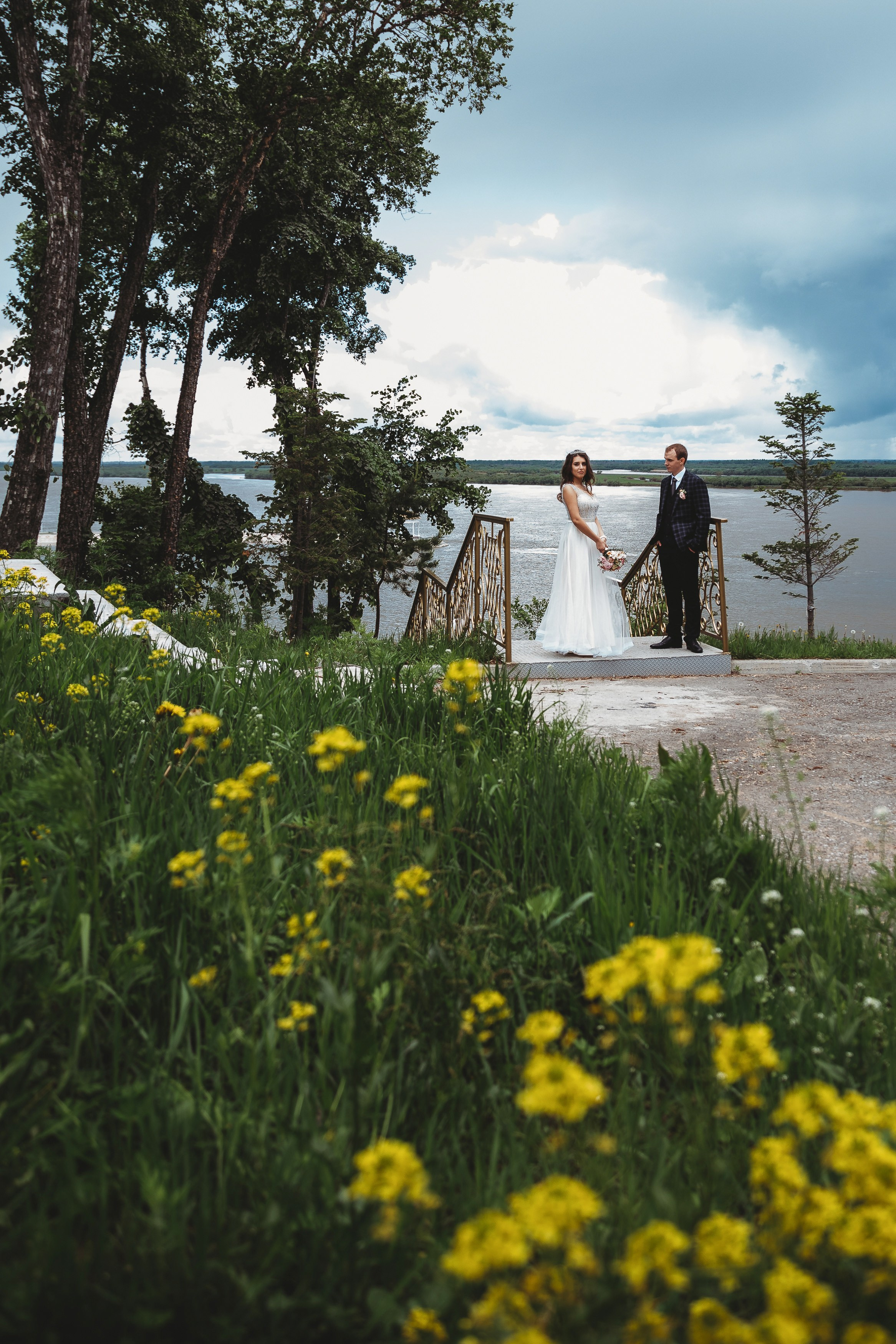 🖤. Екатерина Королева. Фотограф. Хабаровск