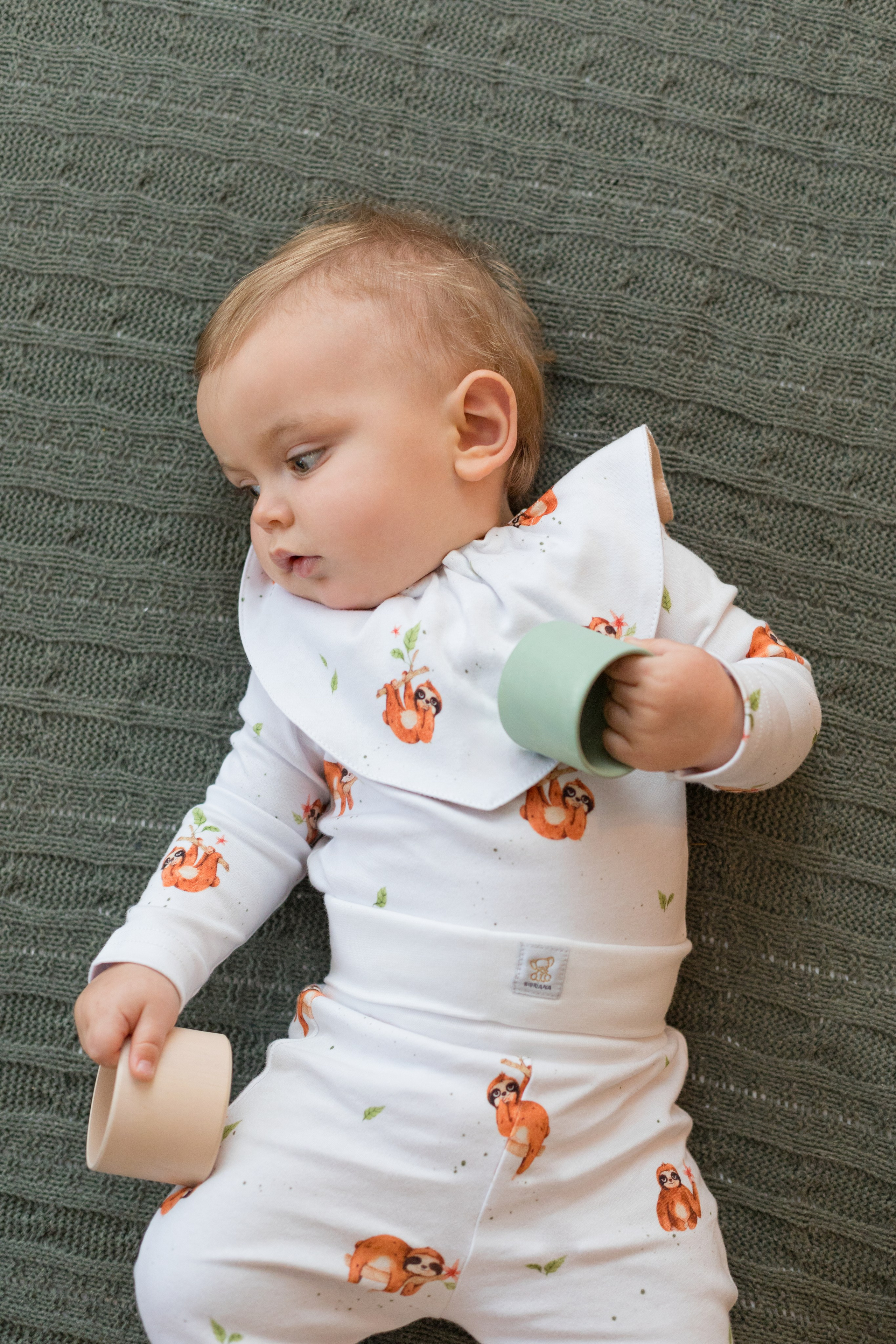 Для бренда KIDRIANA. Детский и контент фотограф Надя Волкова Санкт-Петербург