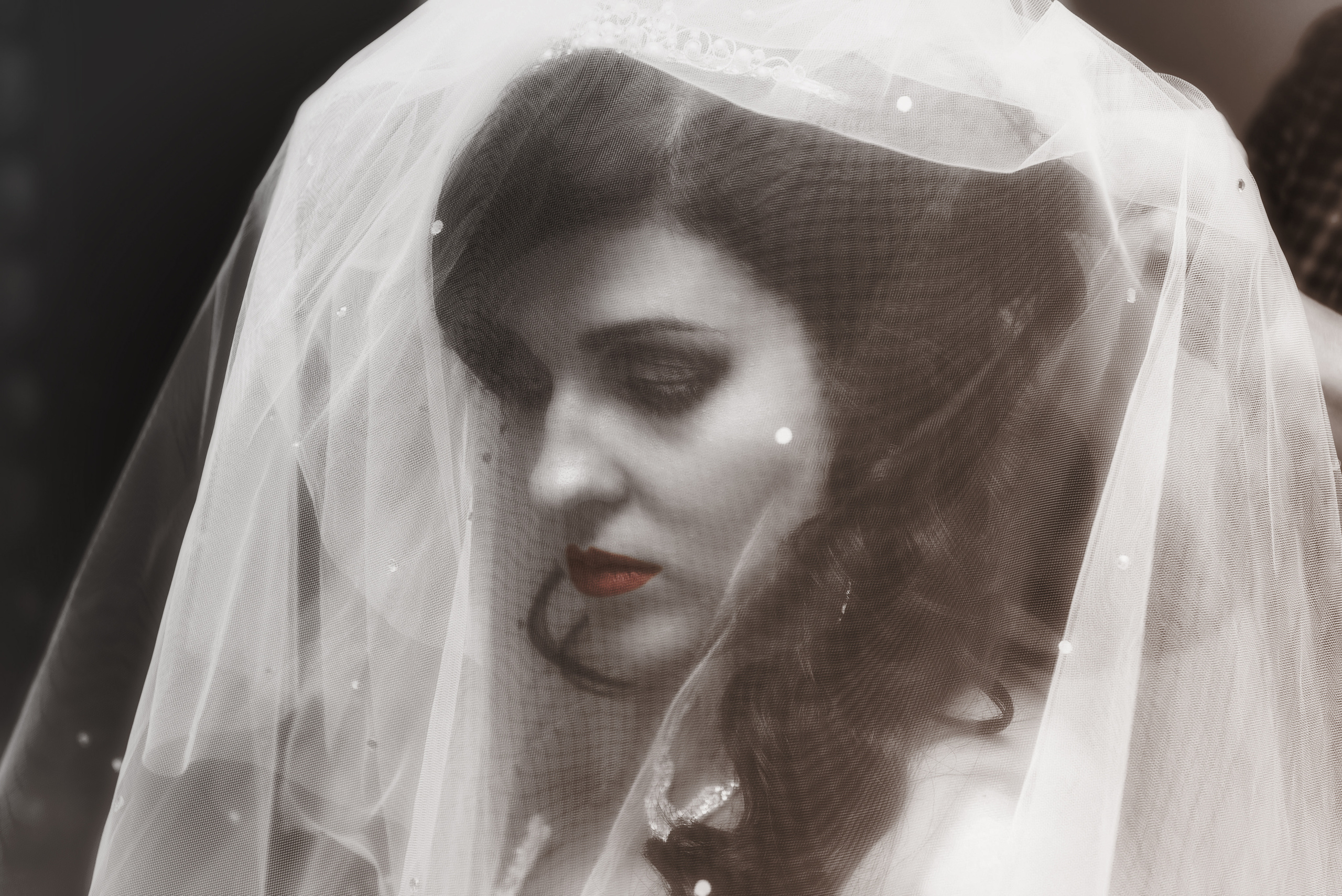 Фотографии. Творческая студия «Махавик». Свадебная фото и видеосъёмка в Подольске