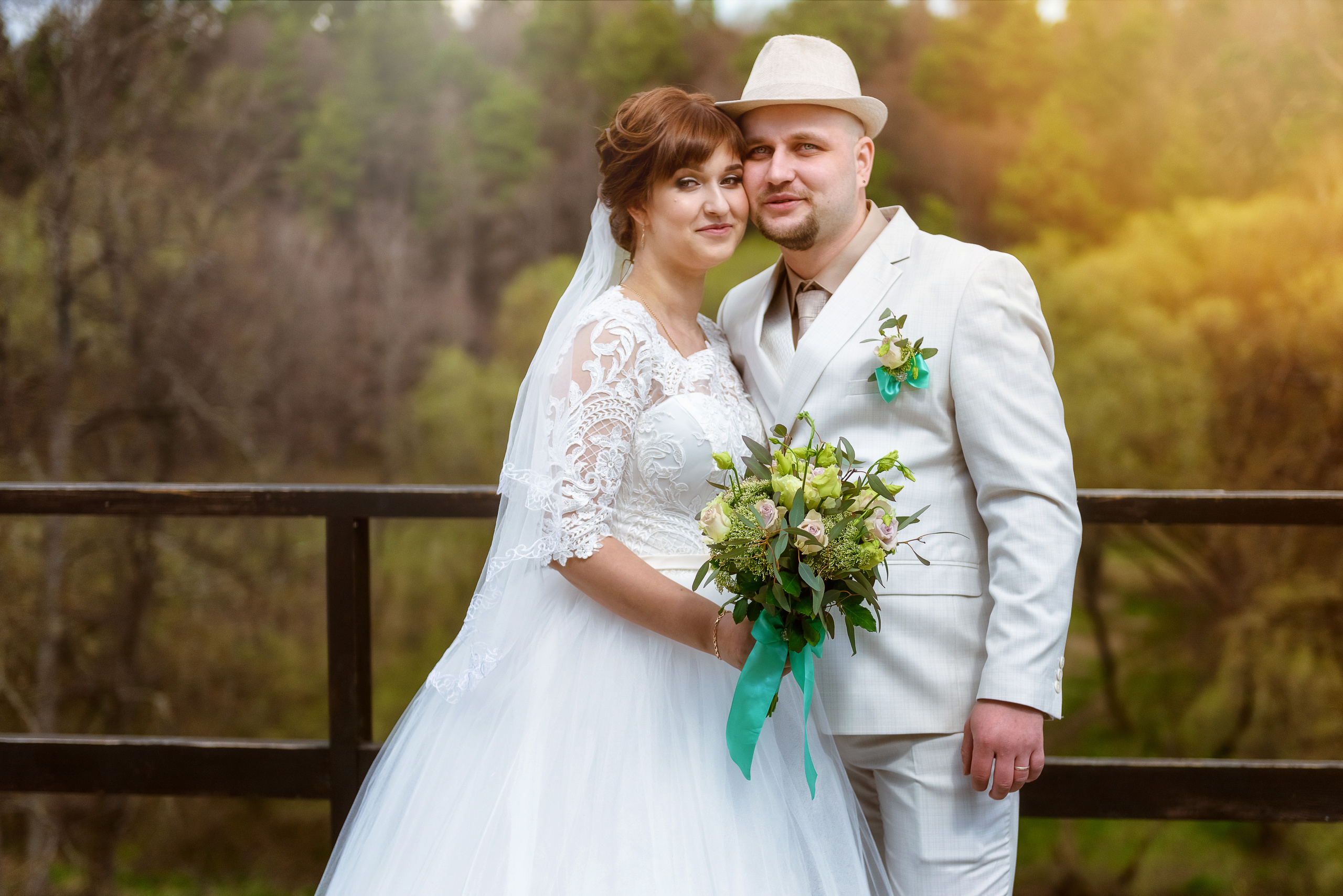 Фотографии. Творческая студия «Махавик». Свадебная фото и видеосъёмка в Подольске