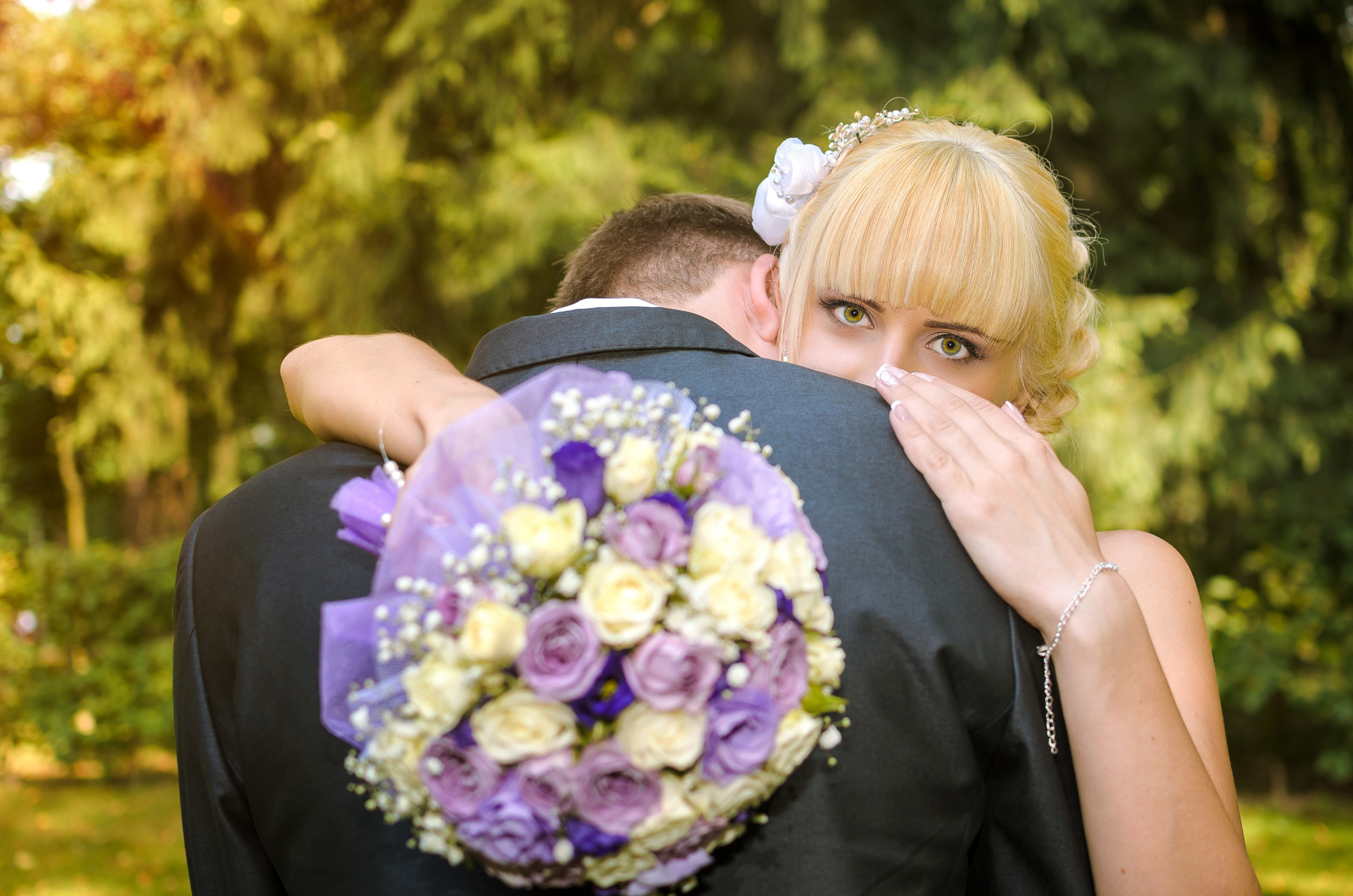 Отзывы. Творческая студия «Махавик». Свадебная фото и видеосъёмка в Подольске