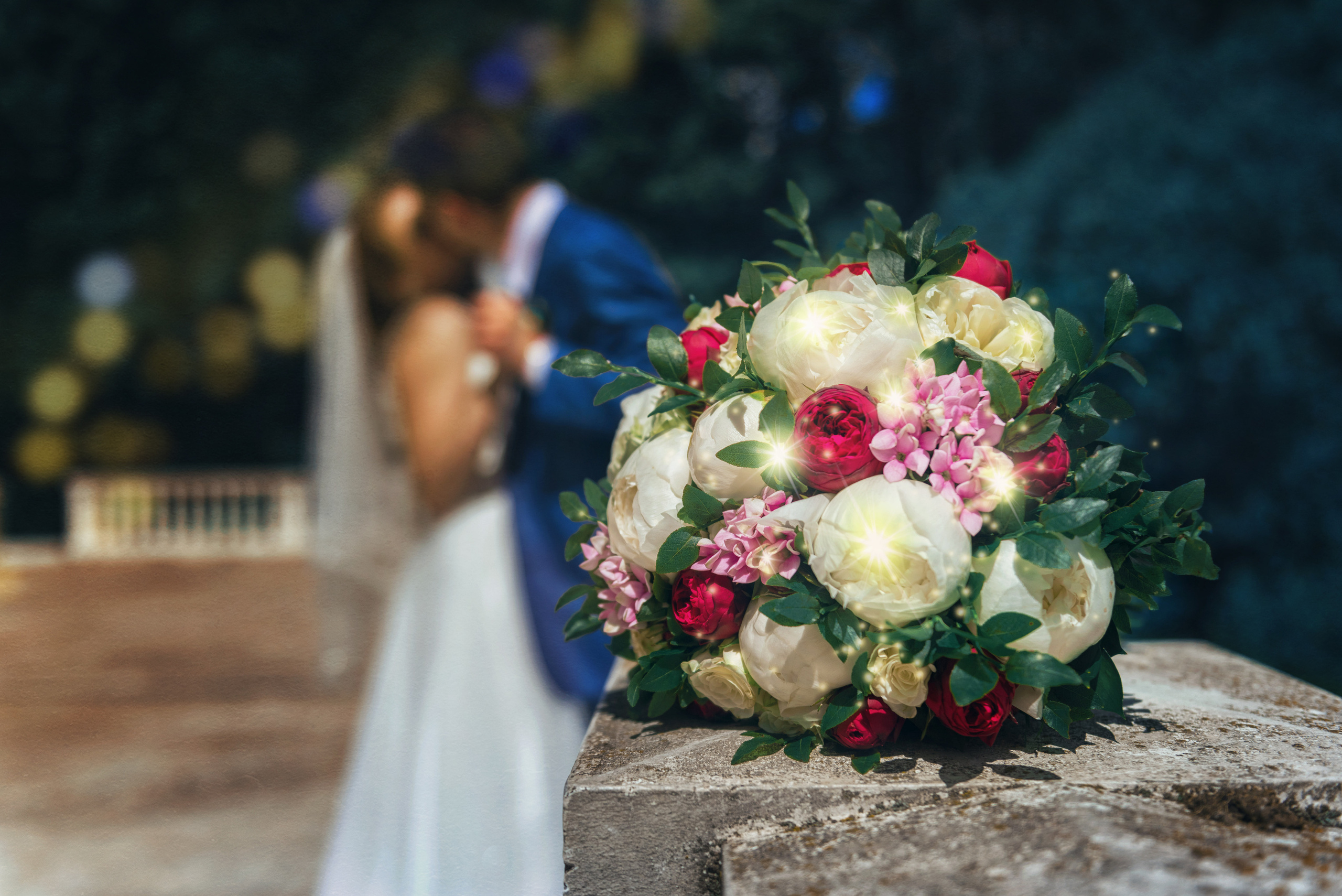 Фотоклипы. Творческая студия «Махавик». Свадебная фото и видеосъёмка в Подольске