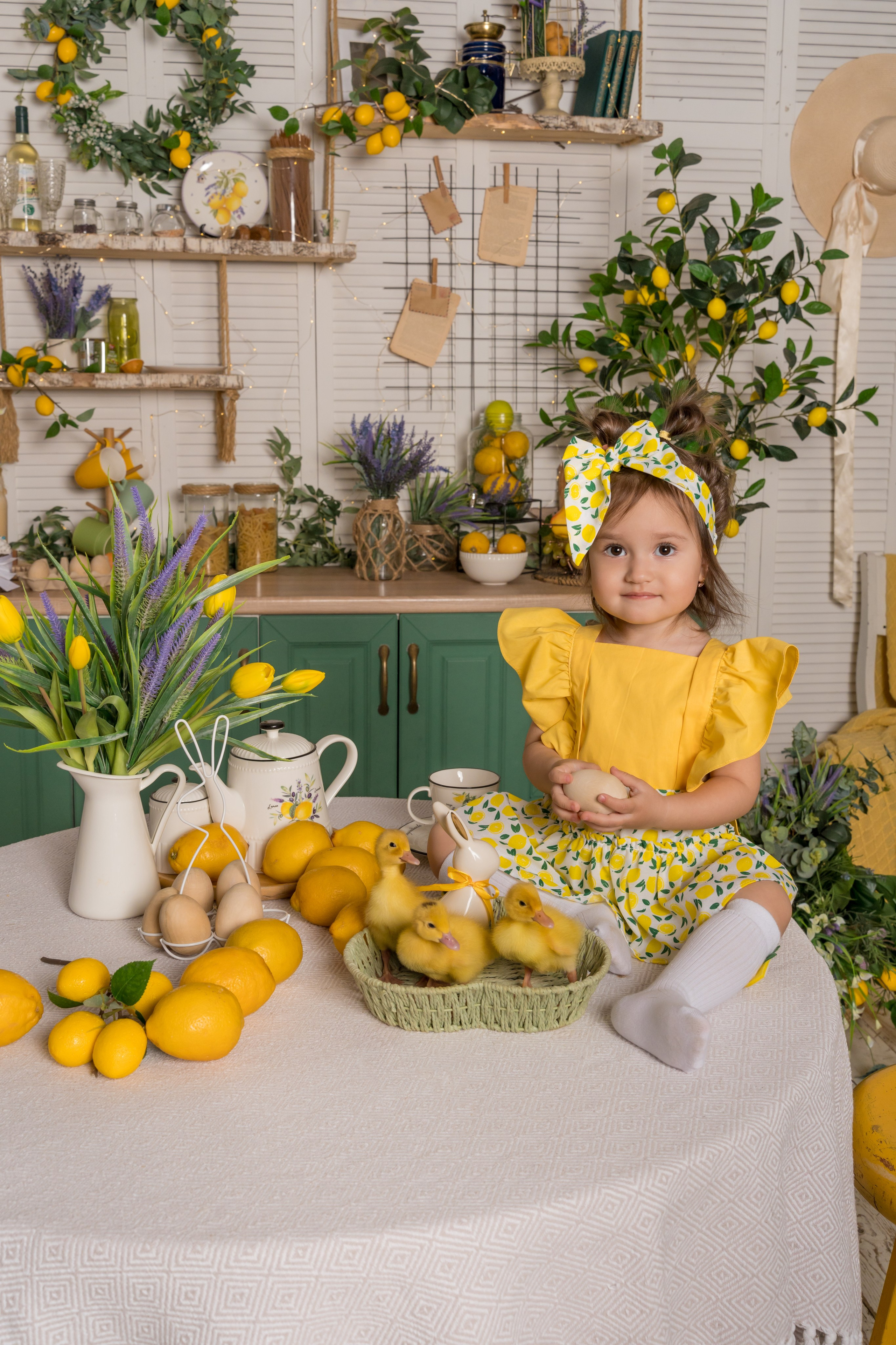 «Family studio». Анастасия Чиркова, Фотограф Москва
