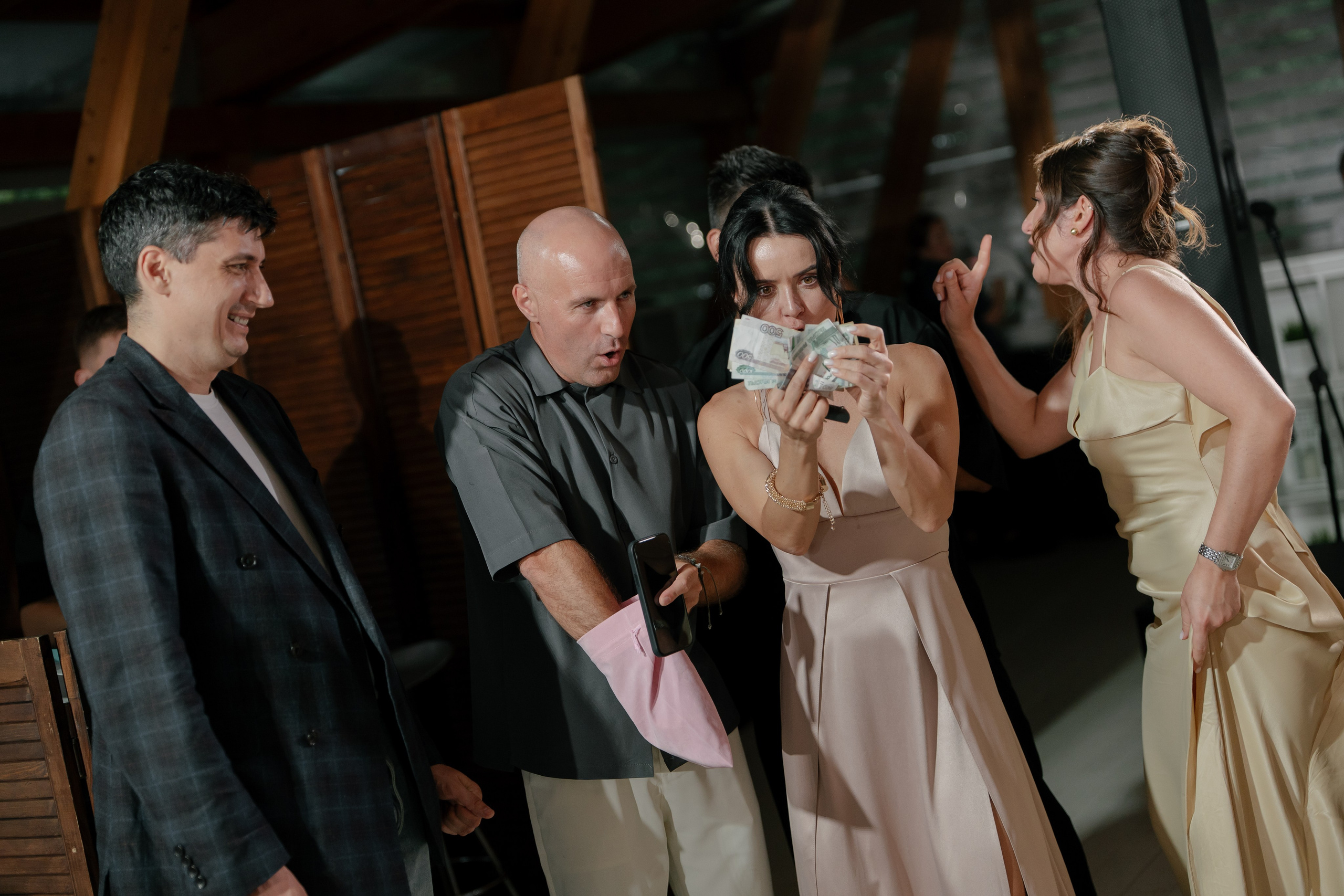 Юля и Миша. Свадебный и семейный фотограф в Москве и Красногорске — живые кадры | Анастасия Тихонова