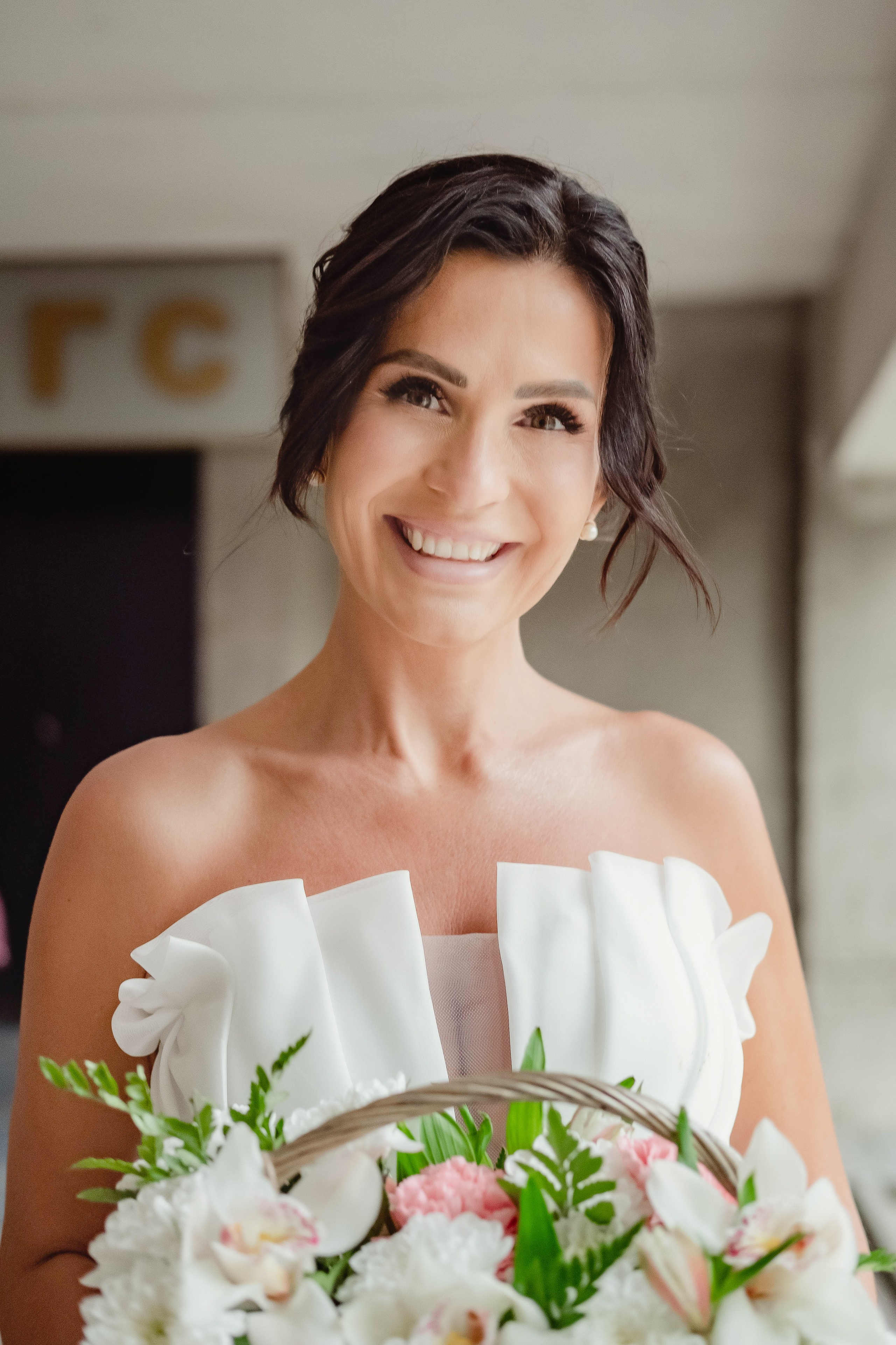 Под дождем июня. Свадебный и семейный фотограф в Новосибирске, Санкт-Петербурге, Москве