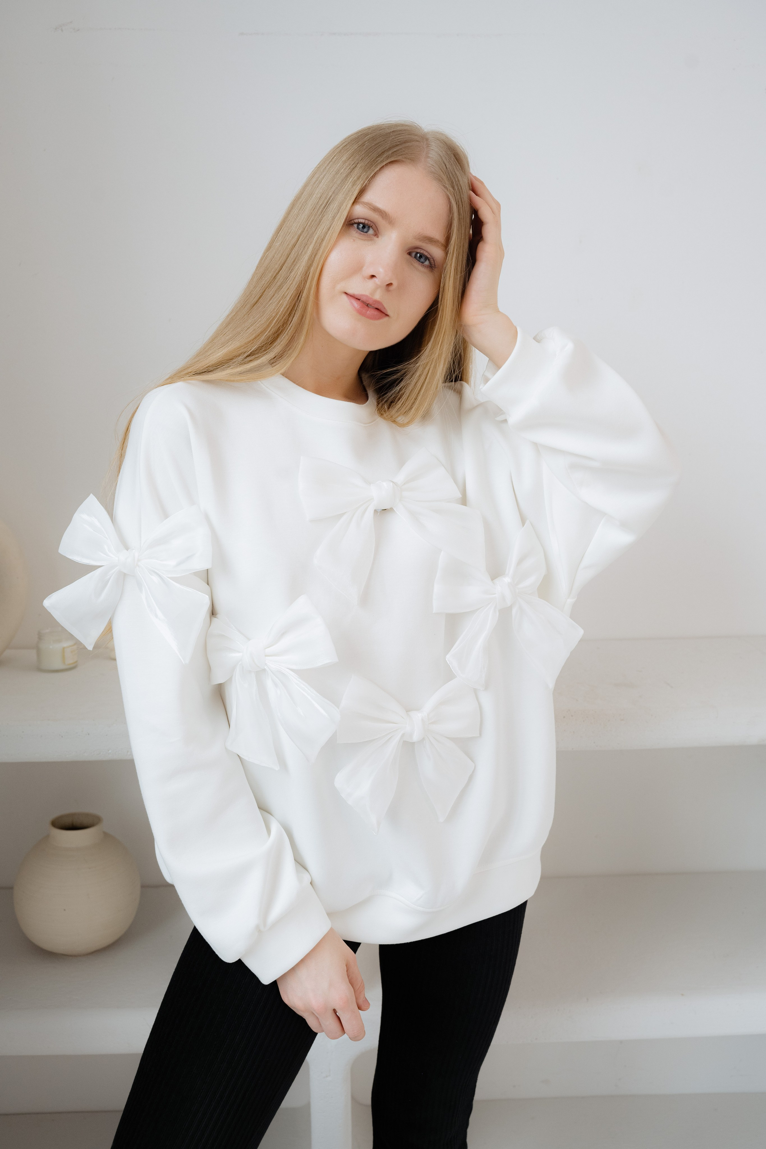 Футболки для WB. Фотограф в Красноярске