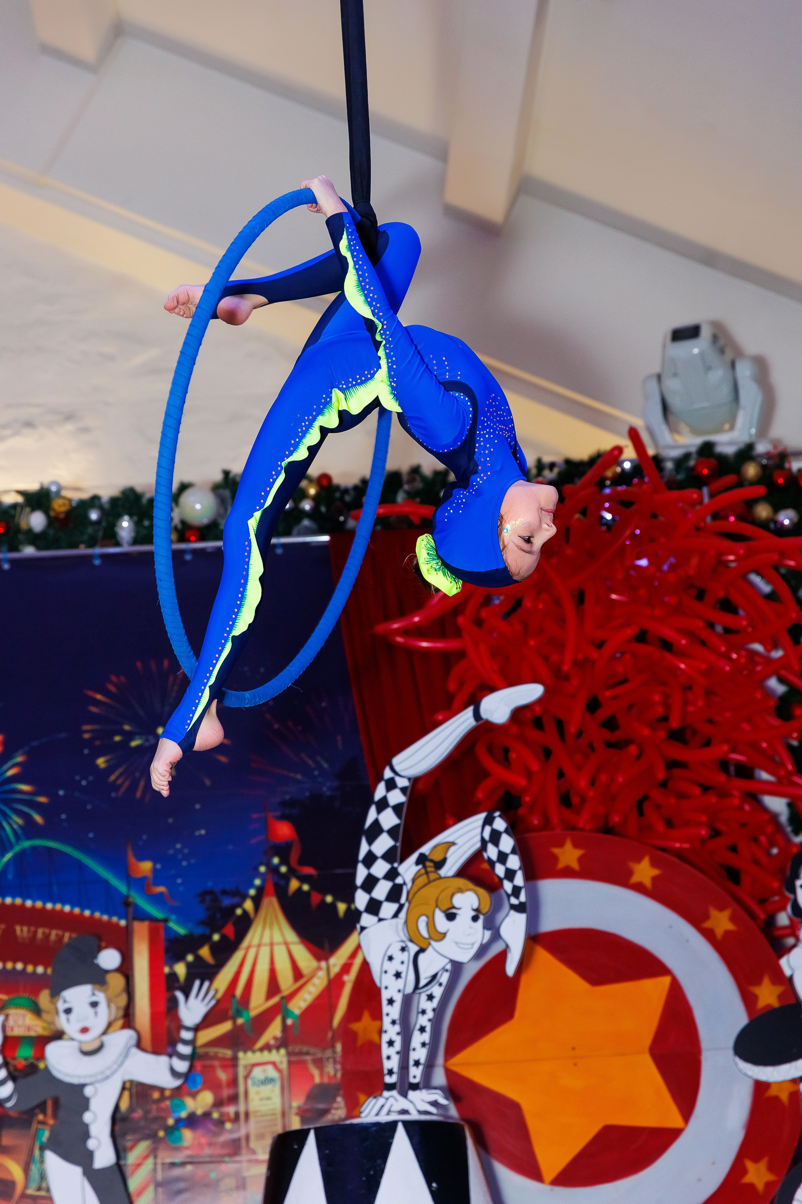 Журнальная вечеринка Fasion Family Weekend. Фотограф Новосибирск — Наталья Гресь