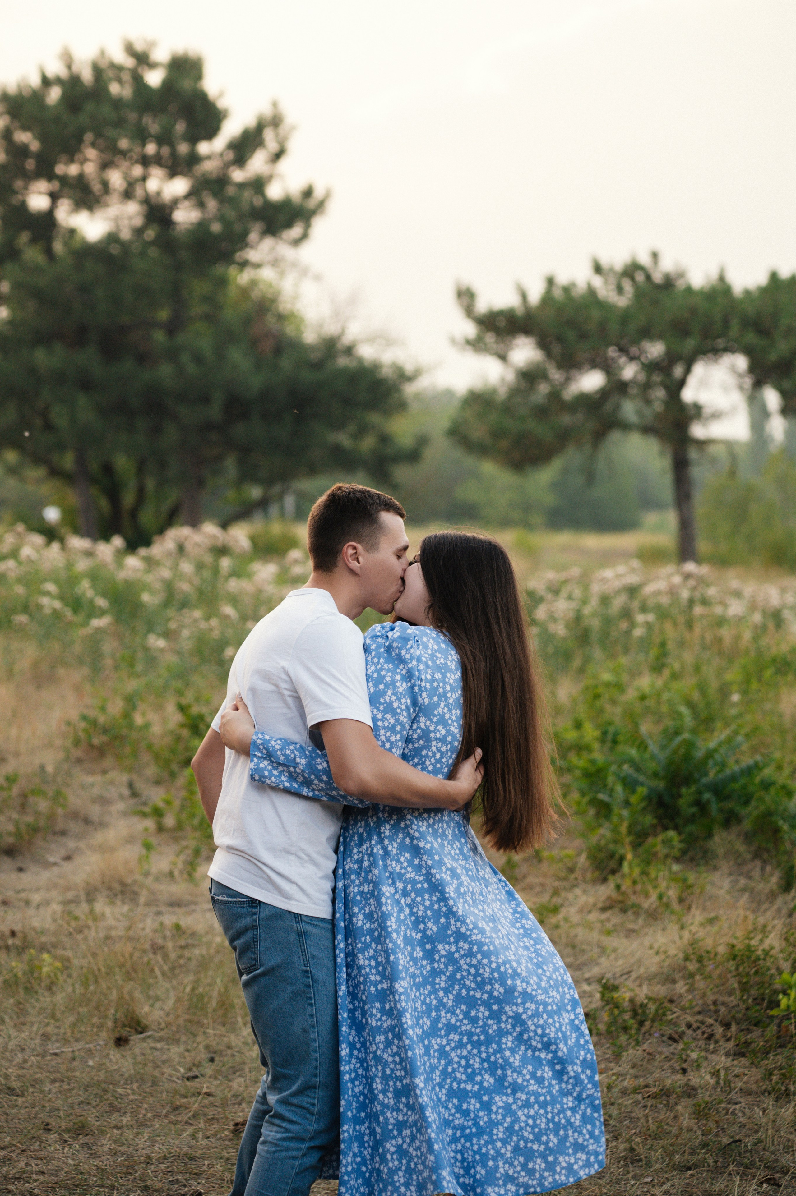 Адаму 2 годика. Фотограф Ярута Оксана / Ростов-на-Дону