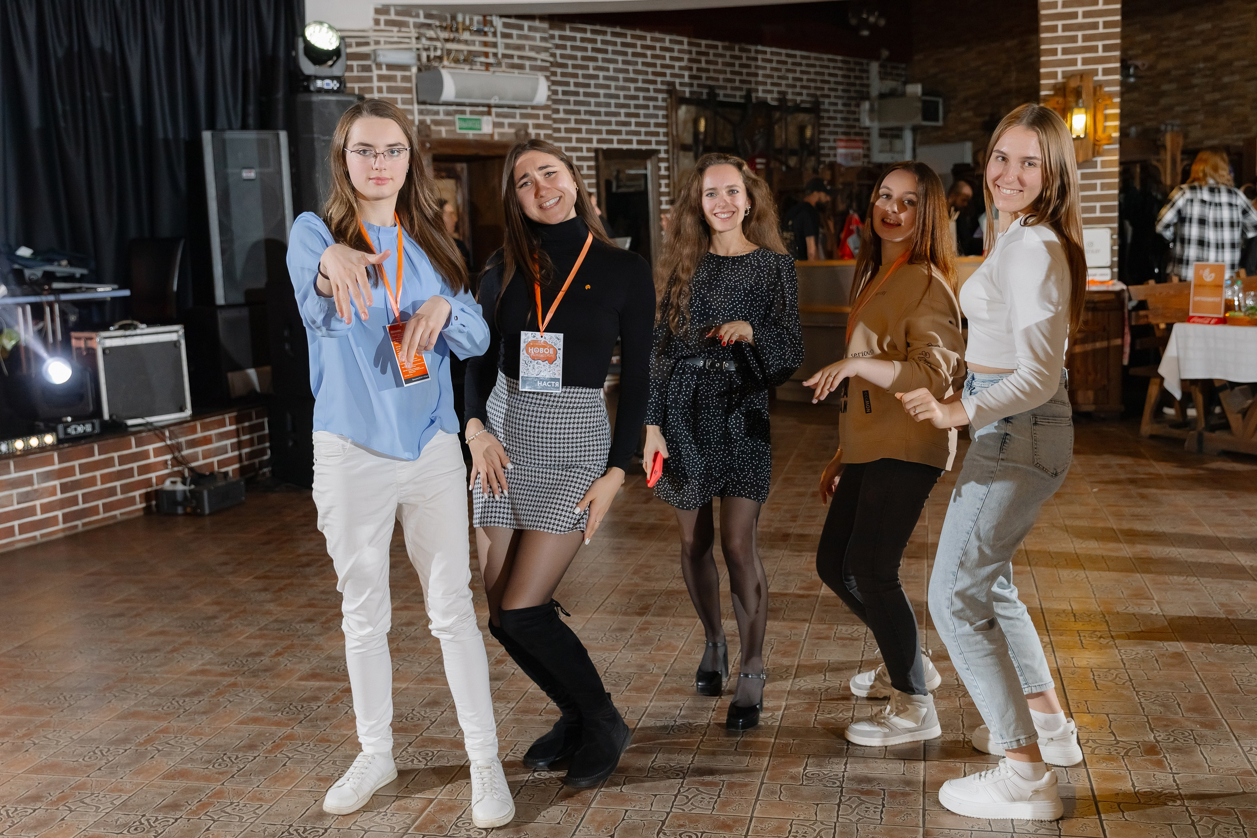 Корпоративная фотосъемка для ОАО Белагропромбанк в Суле в Загородном комплексе Westa. Свадебный фотограф в Минске/Беларуси Сергей Спиридонов