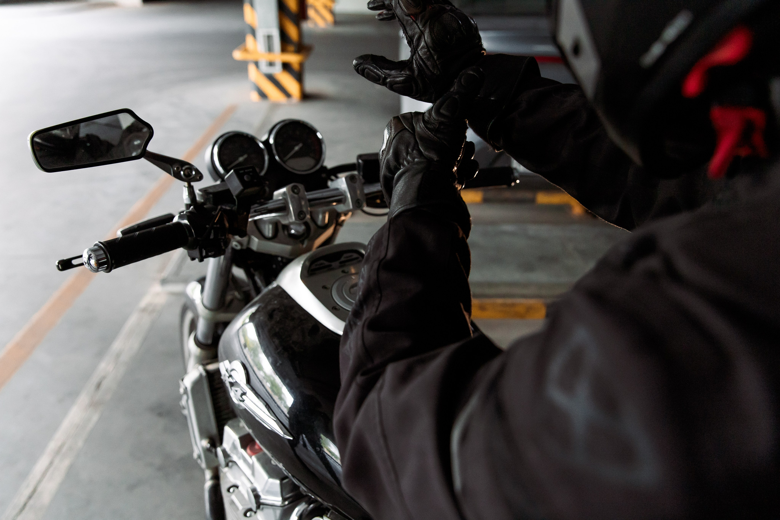 Макс и Лиза. Свадебный и семейный фотограф в Челябинске Юлия Ишимова