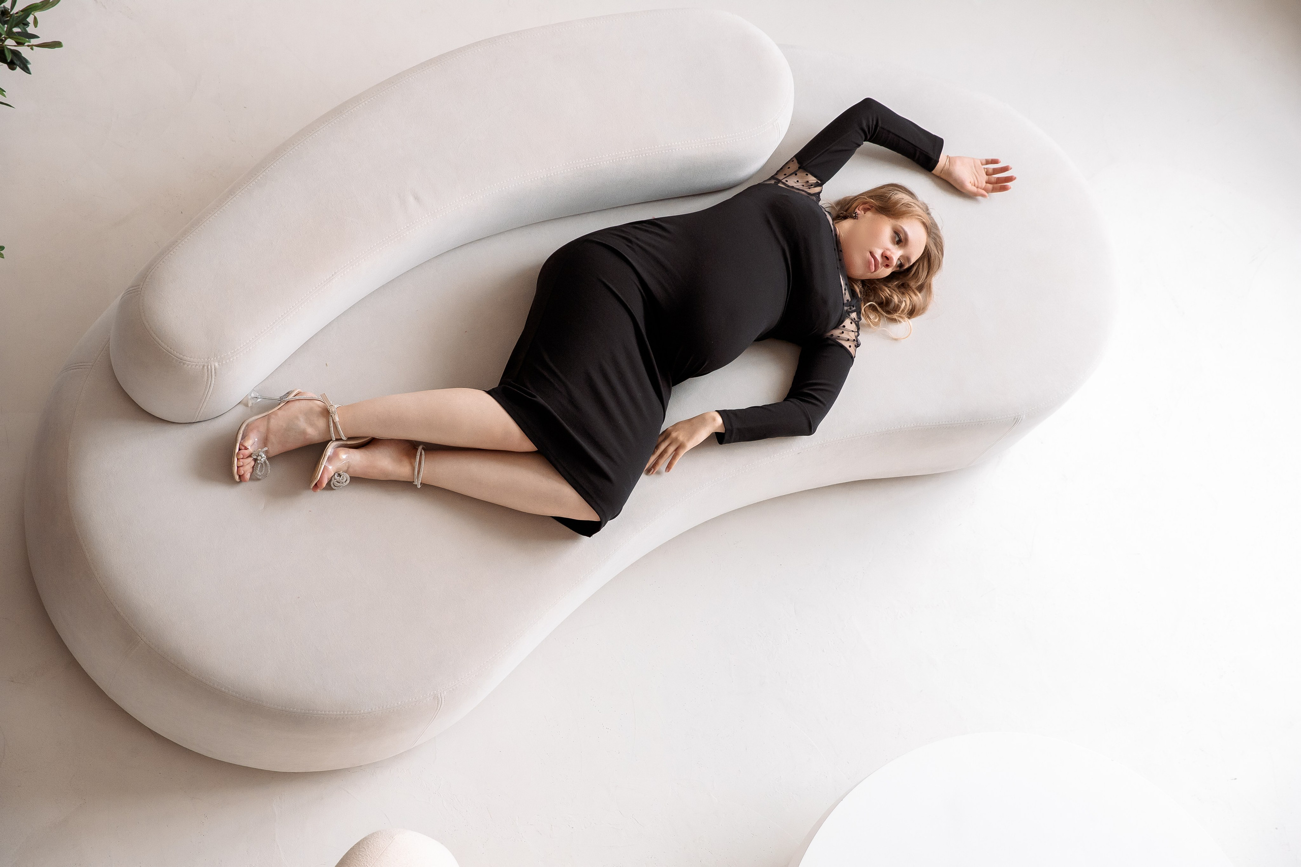 Алена беременность. Свадебный и семейный фотограф в Челябинске Юлия Ишимова