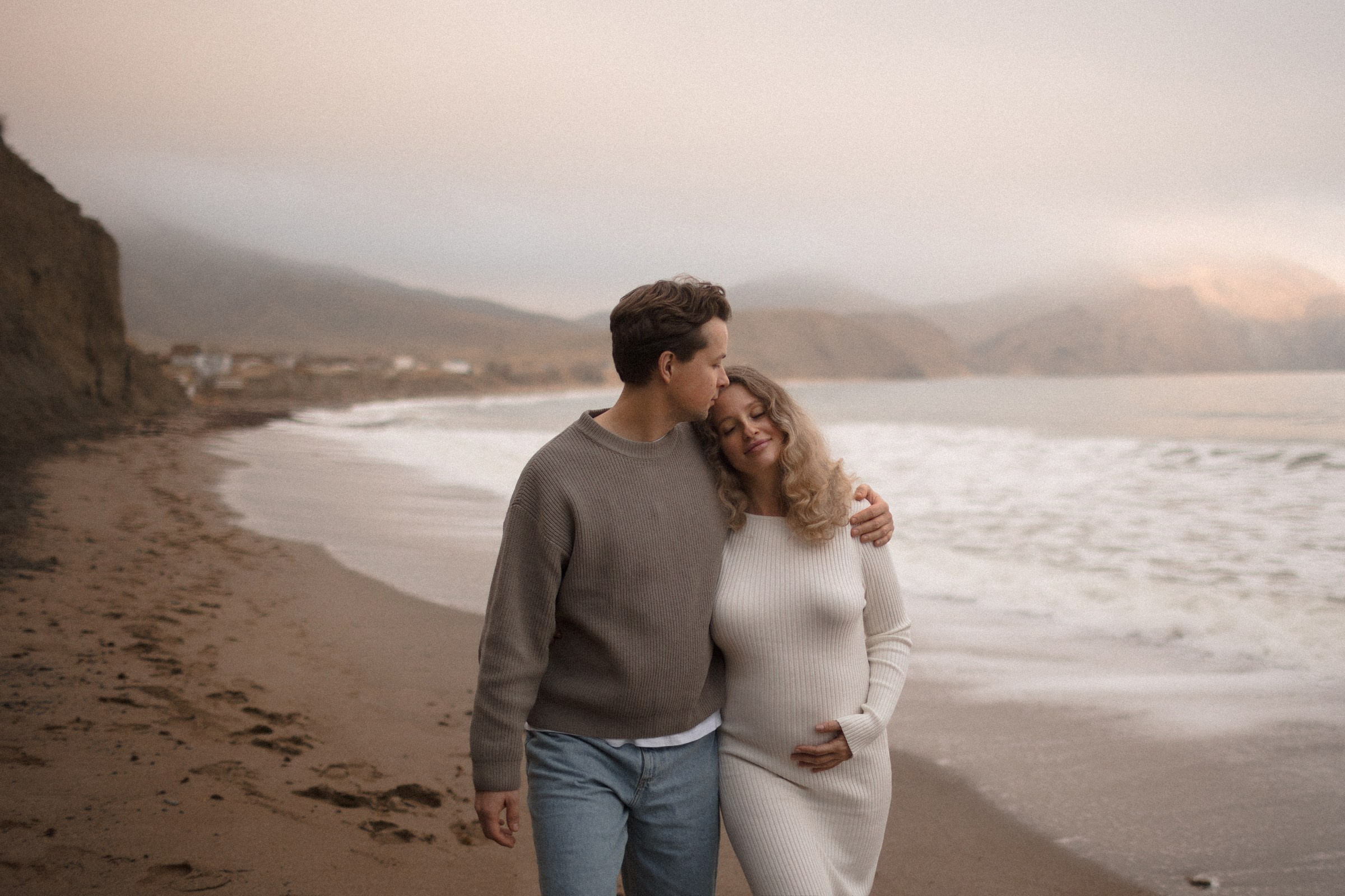 Лондонское настроение. Sovushka DS