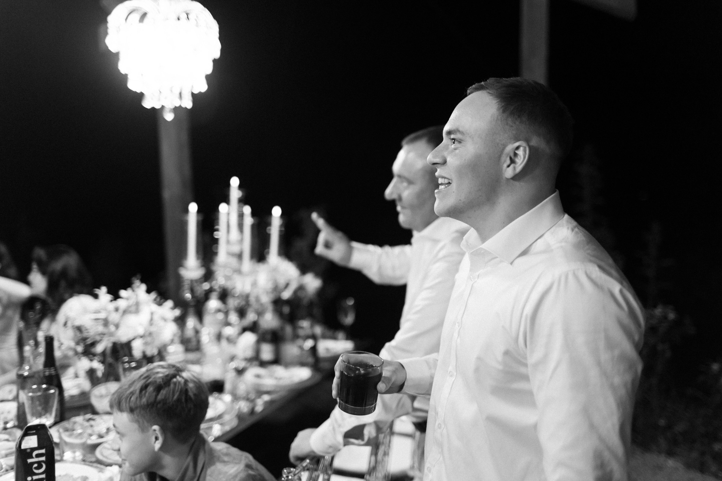 Ты-семья. Sovushka DS