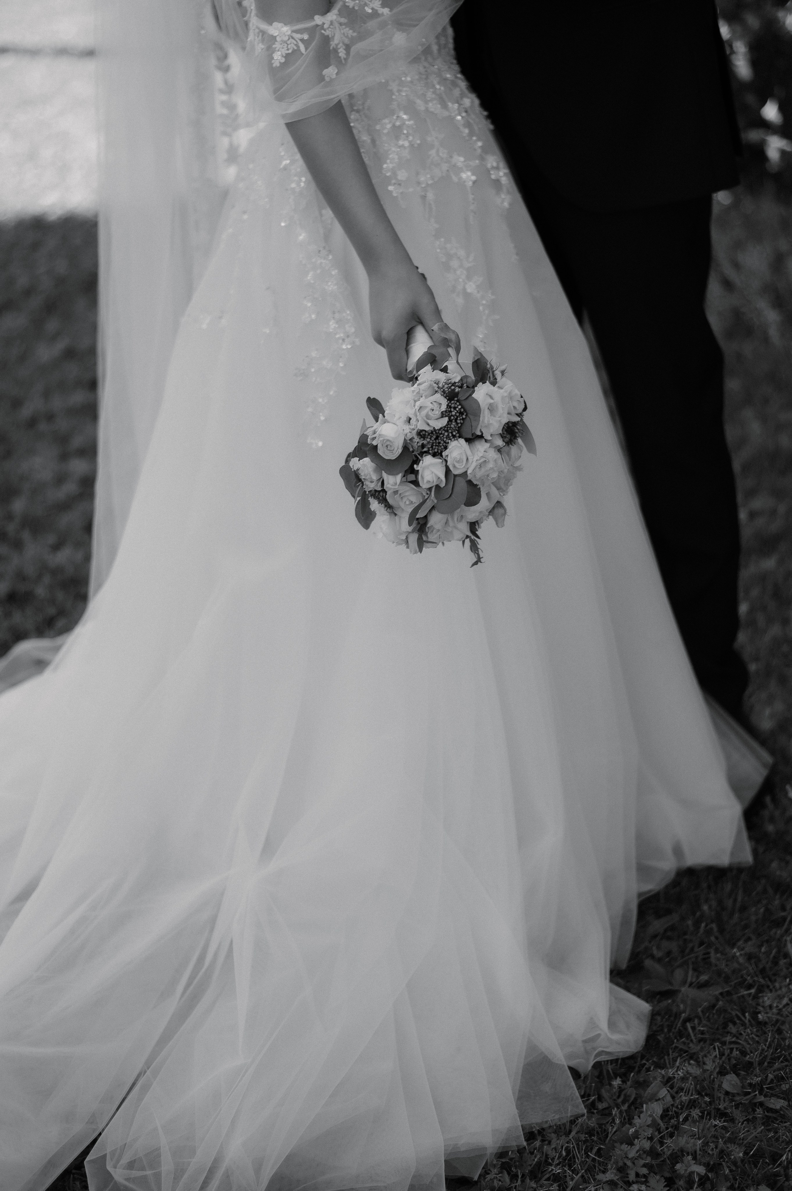 Юлия&Евгений (прогулка). Фотограф в Иркутске