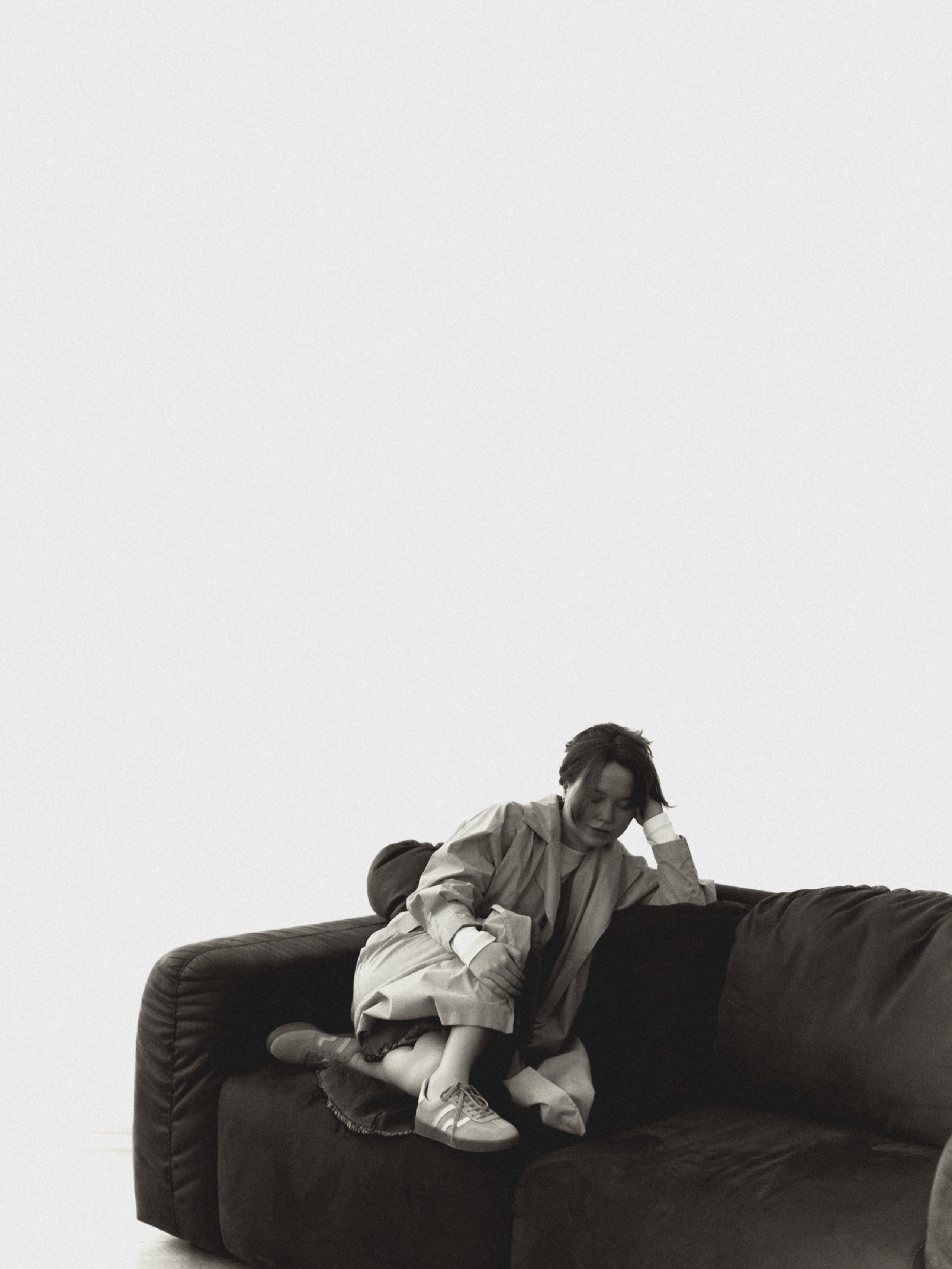 Tanya. Индивидуальная и семейная фотосессия в Чебоксарах Оксана Русакова