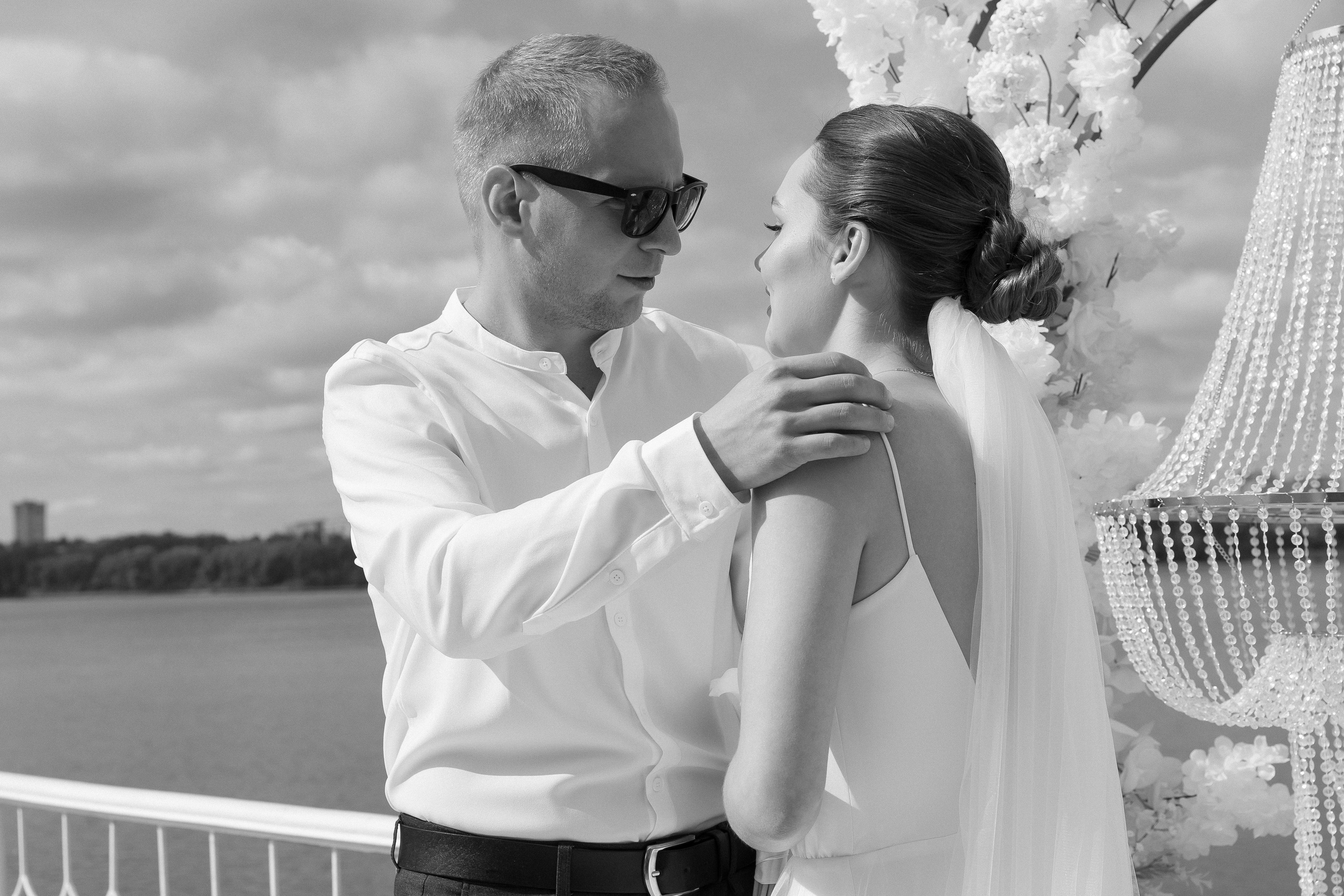 I&M Wedding day. Свадебный, репортажный, семейный фотограф Елена Брюхова