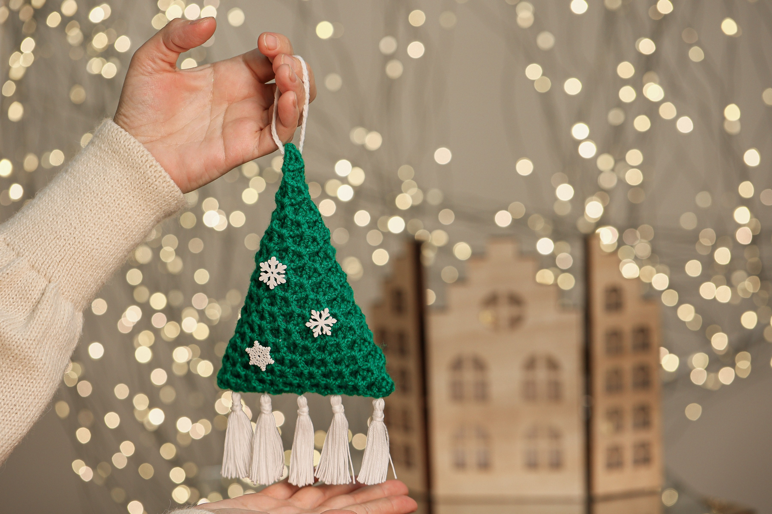 Портфолио. Предметная съемка