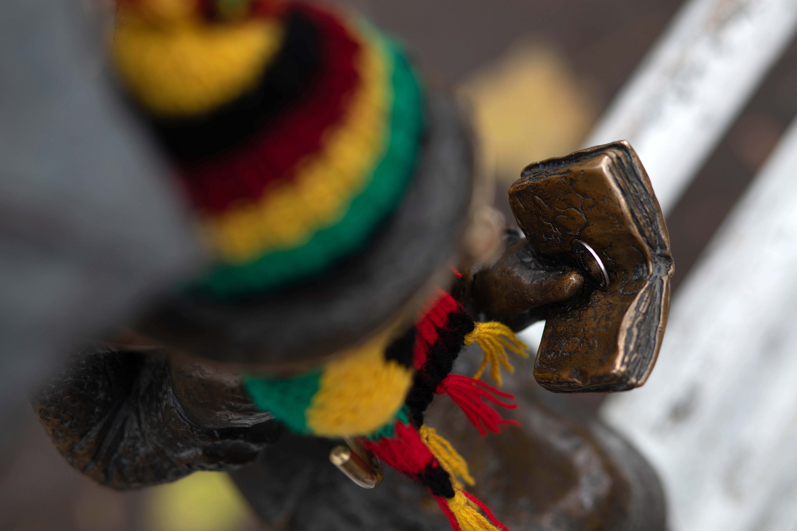 Елена. Семейный и детский фотограф в Санкт-Петербург. Natalia Fadel