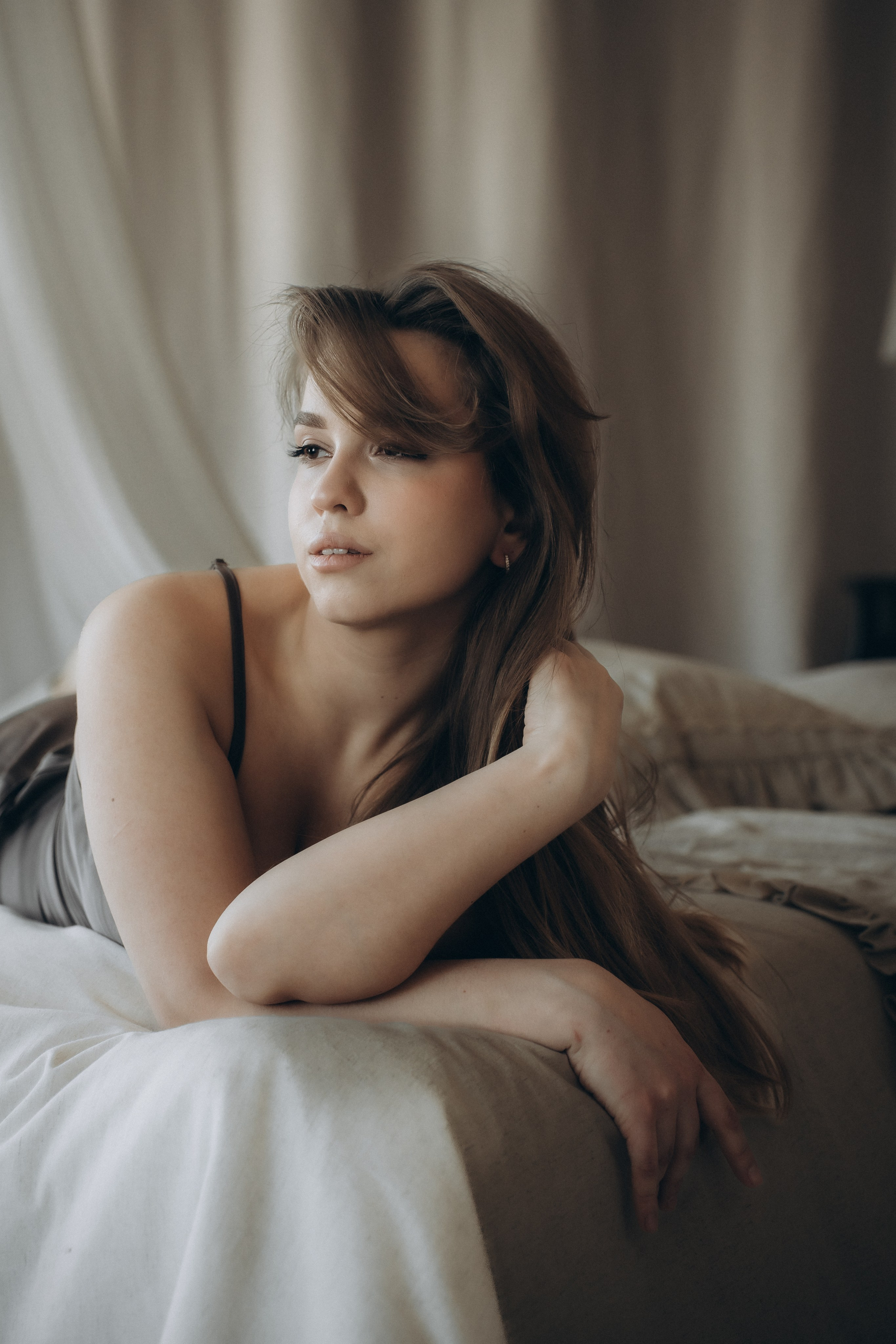 ИНДИВИДУАЛЬНАЯ СЪЁМКА. Ситникова Екатерина Семейный фотограф Воскресенск Москва