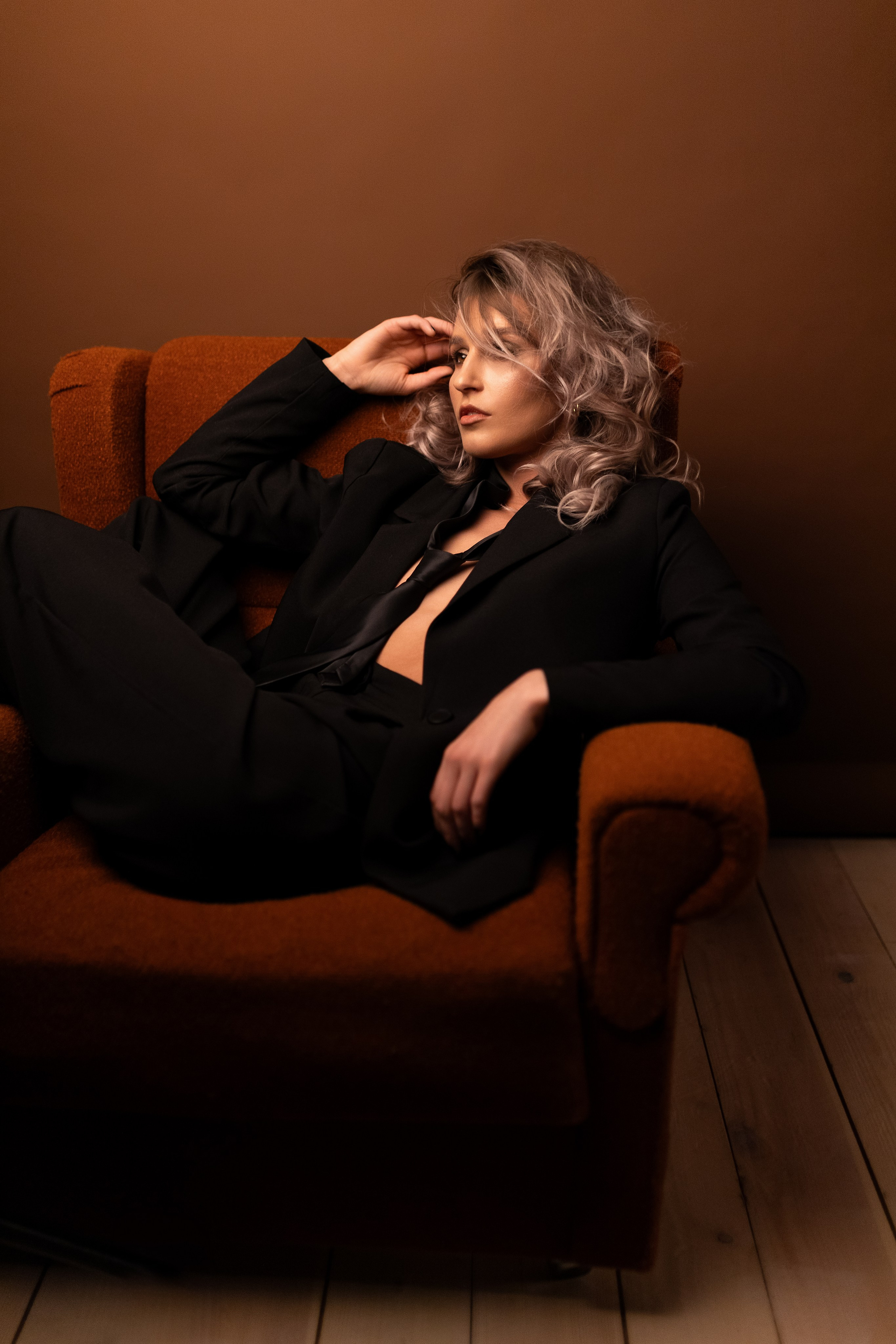 Others. Fashion Фотограф в СПб Yana Kochkina