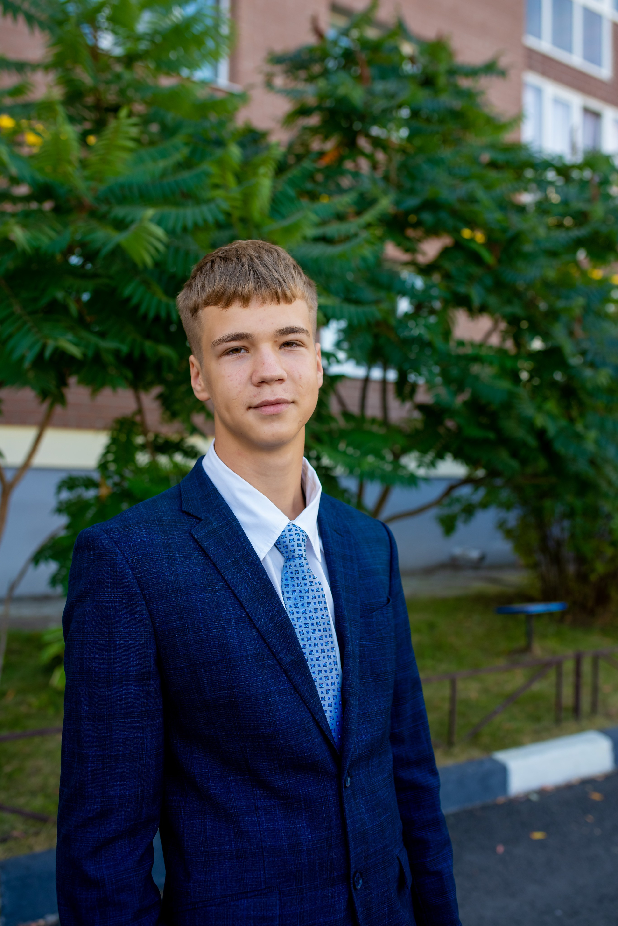 Школа 72. Женский фотограф Крещение Венчание Москва Брянск