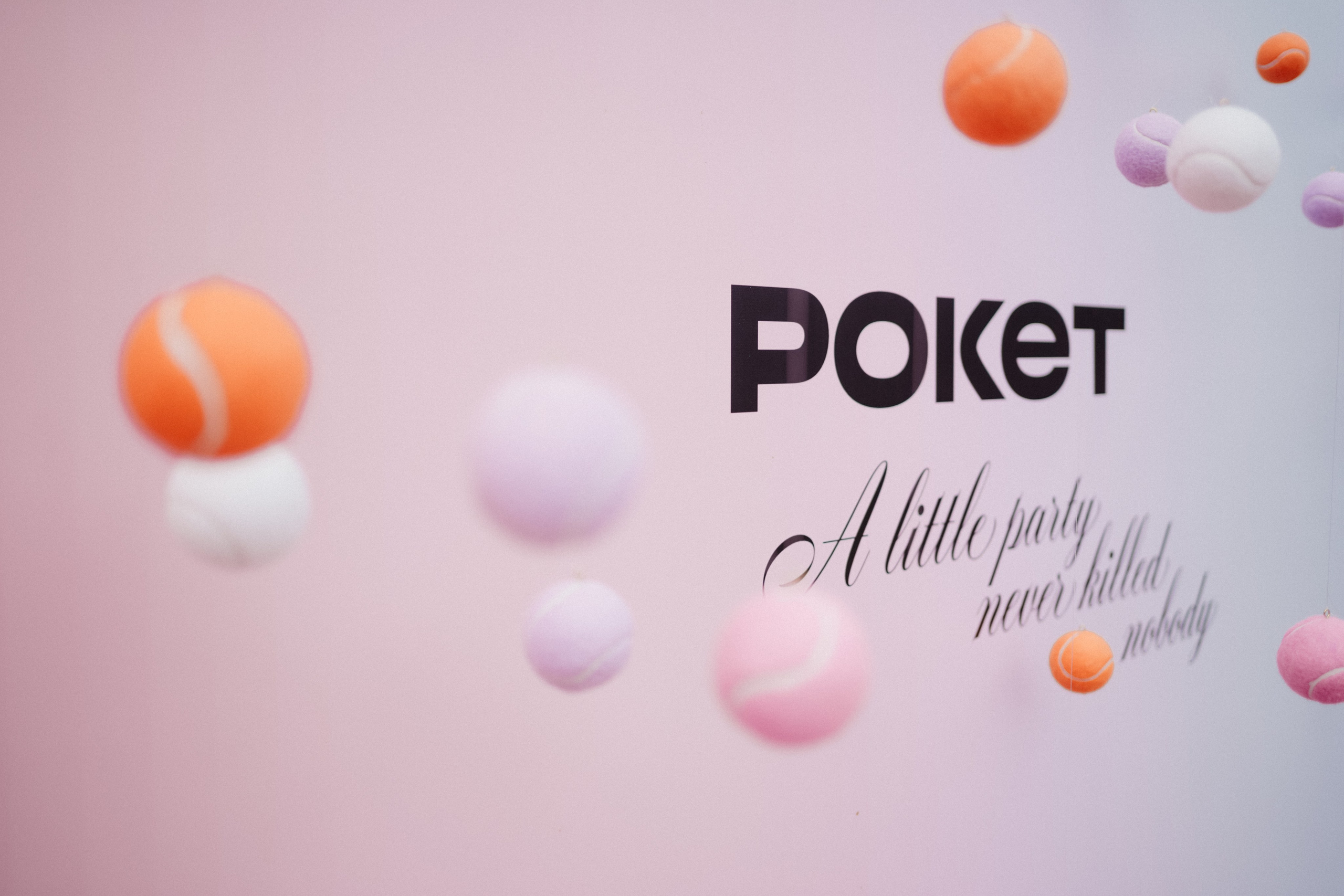 Рокет. Фотограф в Москве Дмитрий Рогов