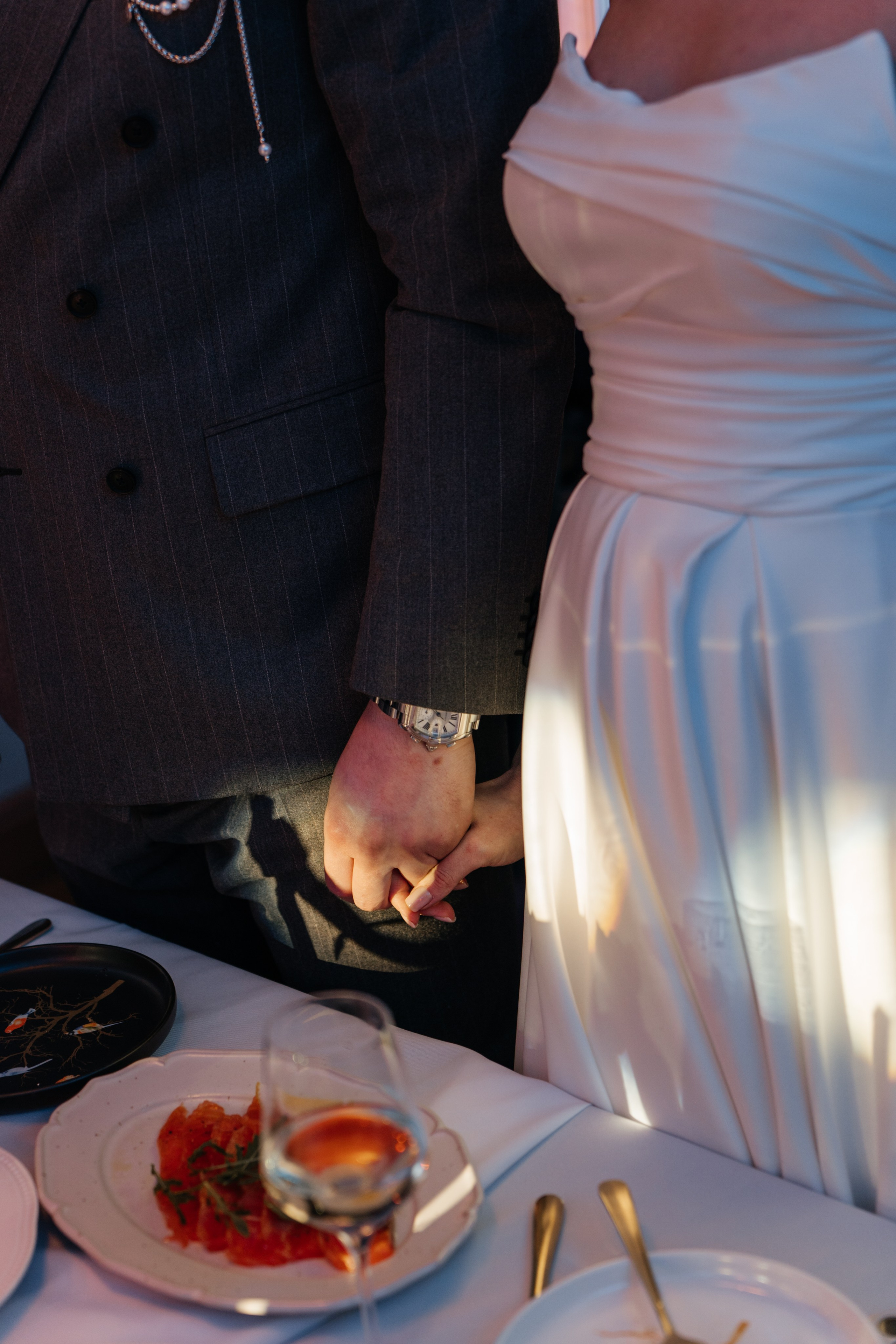 ALEXEY & SOFI. Свадебное ФОТО & ВИДЕО Москва/Липецк